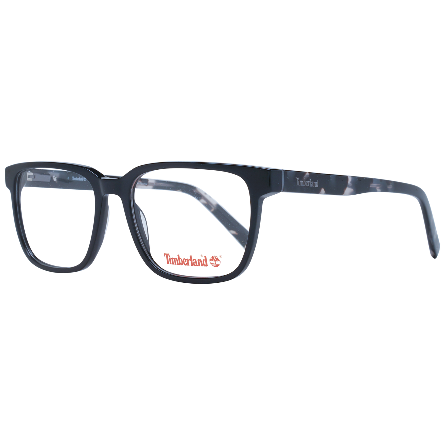 Timberland Eyeglasses Frame TB1788 001 55