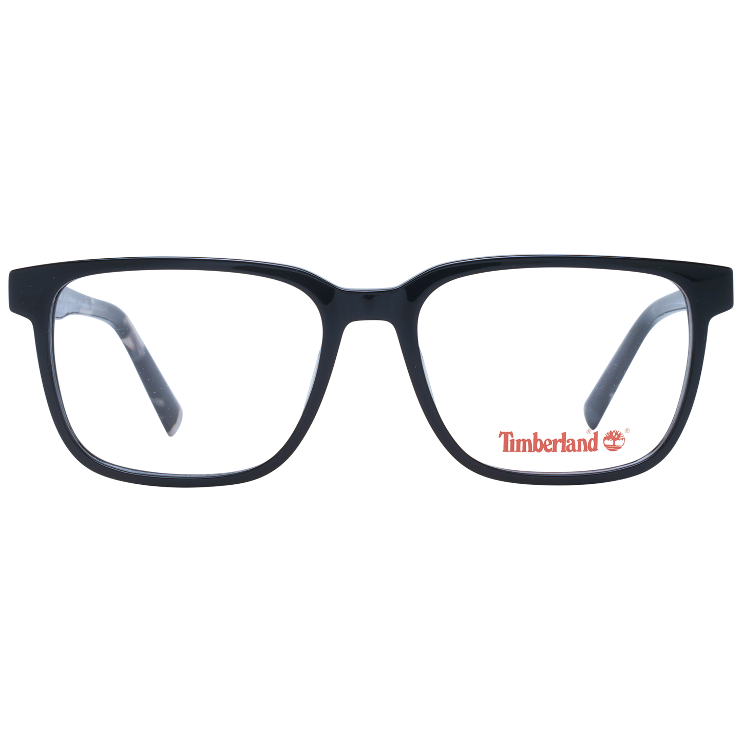 Timberland Eyeglasses Frame TB1788 001 55