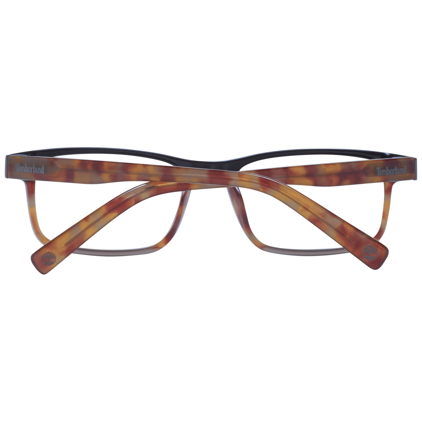 Timberland Eyeglasses Frame TB1789-H 055 53