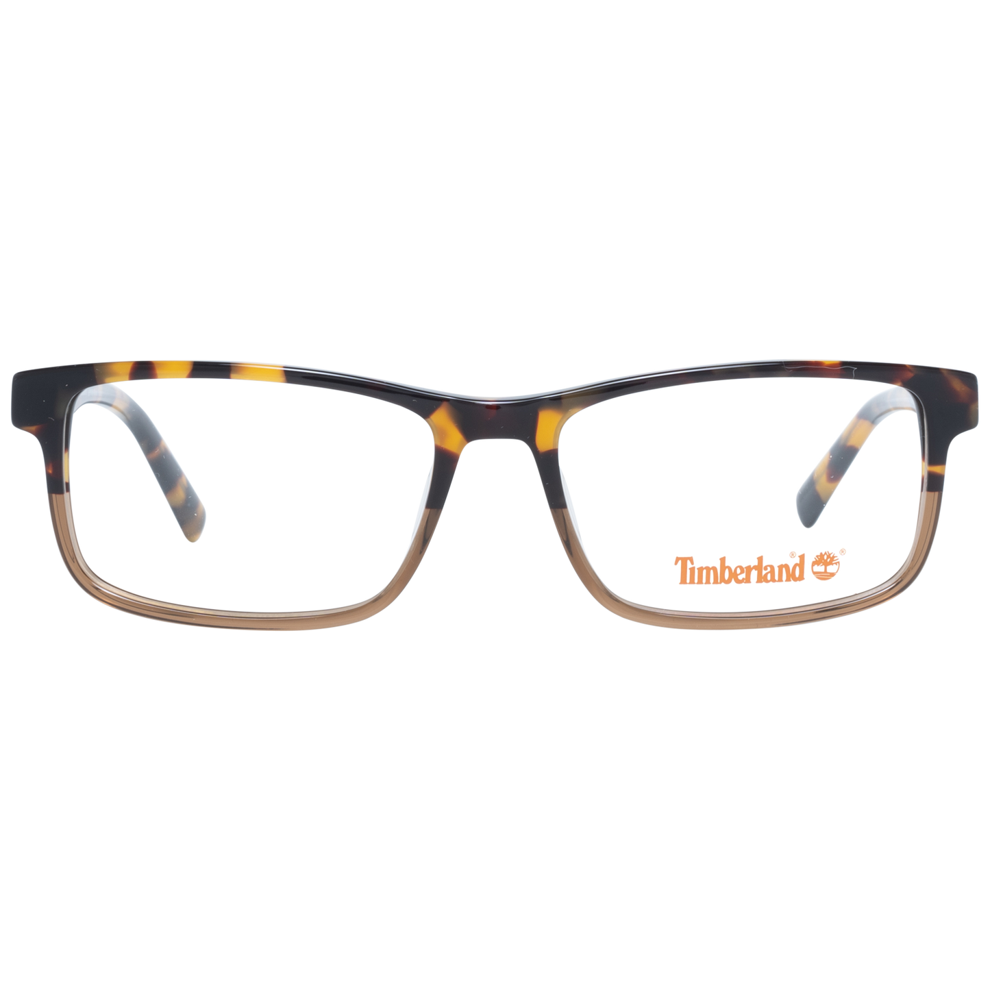 Timberland Akiniai TB1789-H 57053