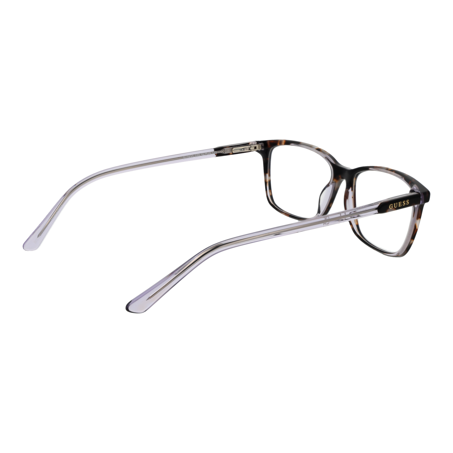 Guess Brillengestell GU2930 020 54