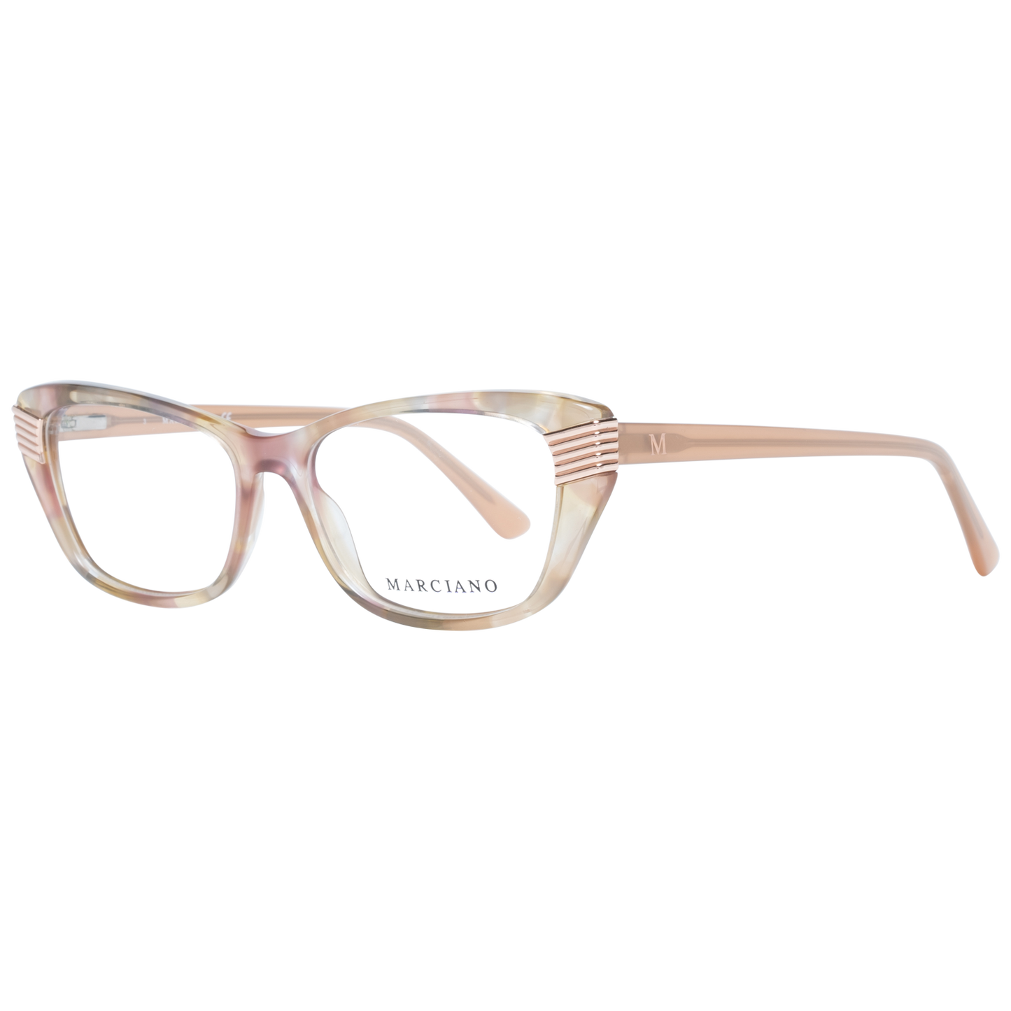 Marciano by Guess Akiniai GM0385 53059