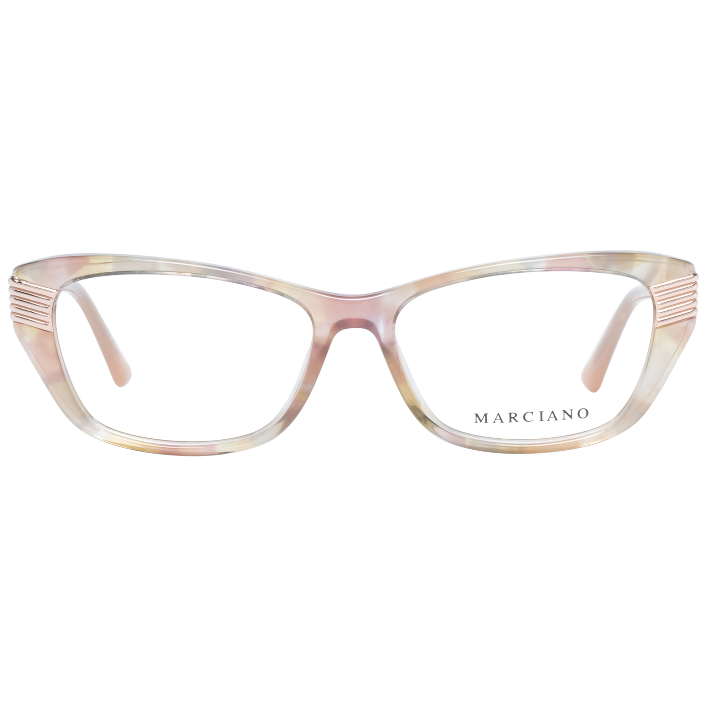 Marciano by Guess Akiniai GM0385 53059