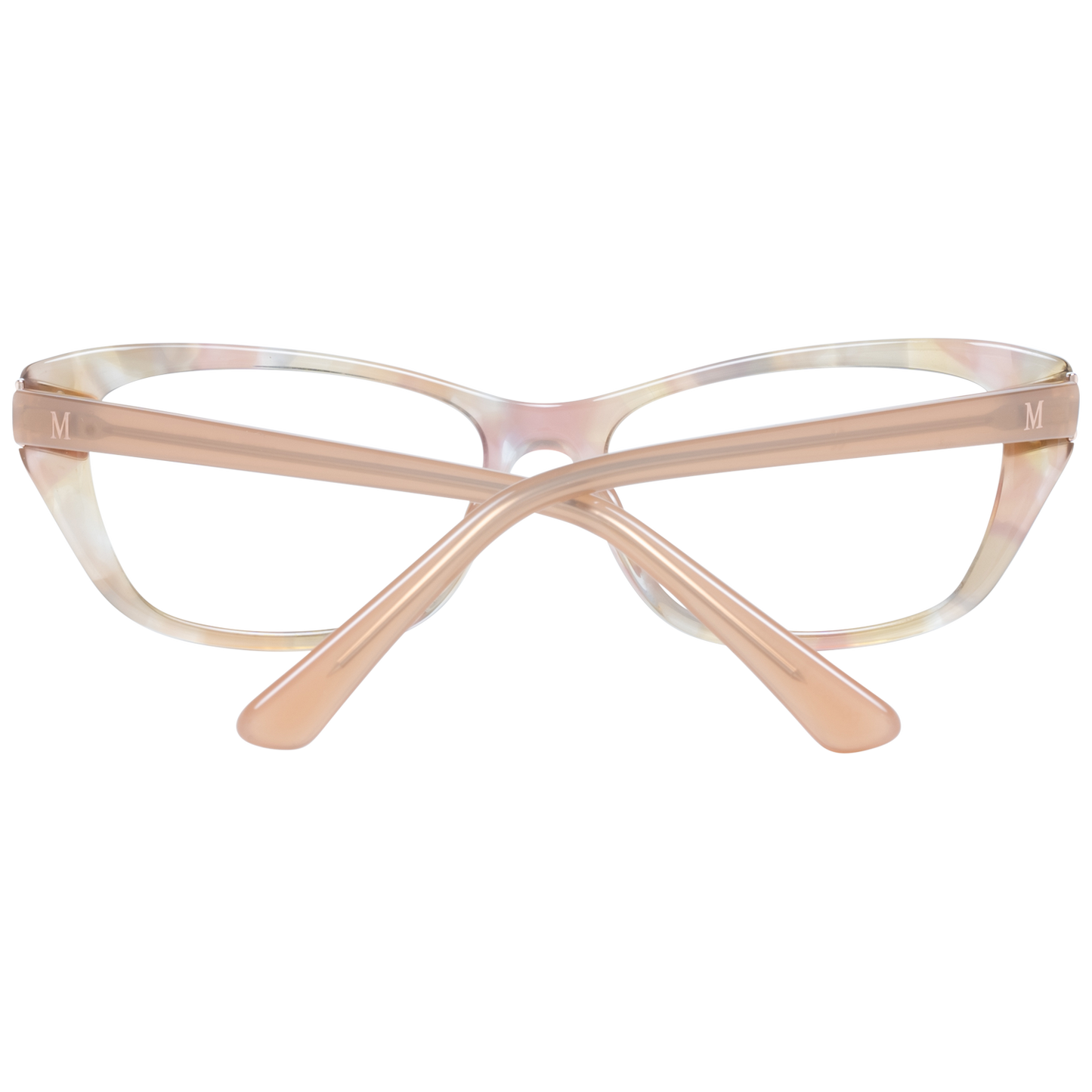 Marciano by Guess Akiniai GM0385 53059