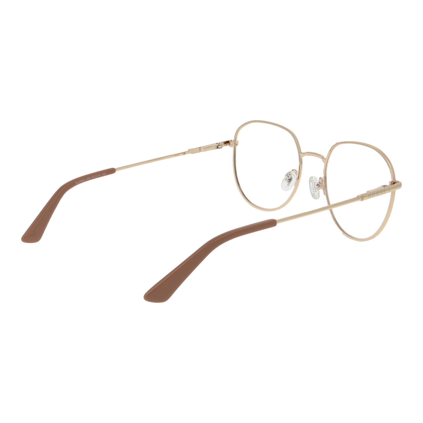 Guess Brille GU2933 033 51