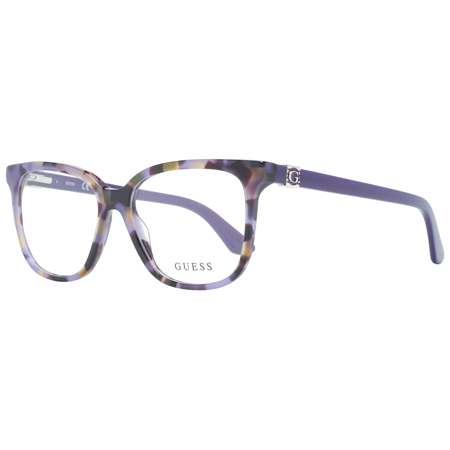 Guess Glasses GU2937 52083