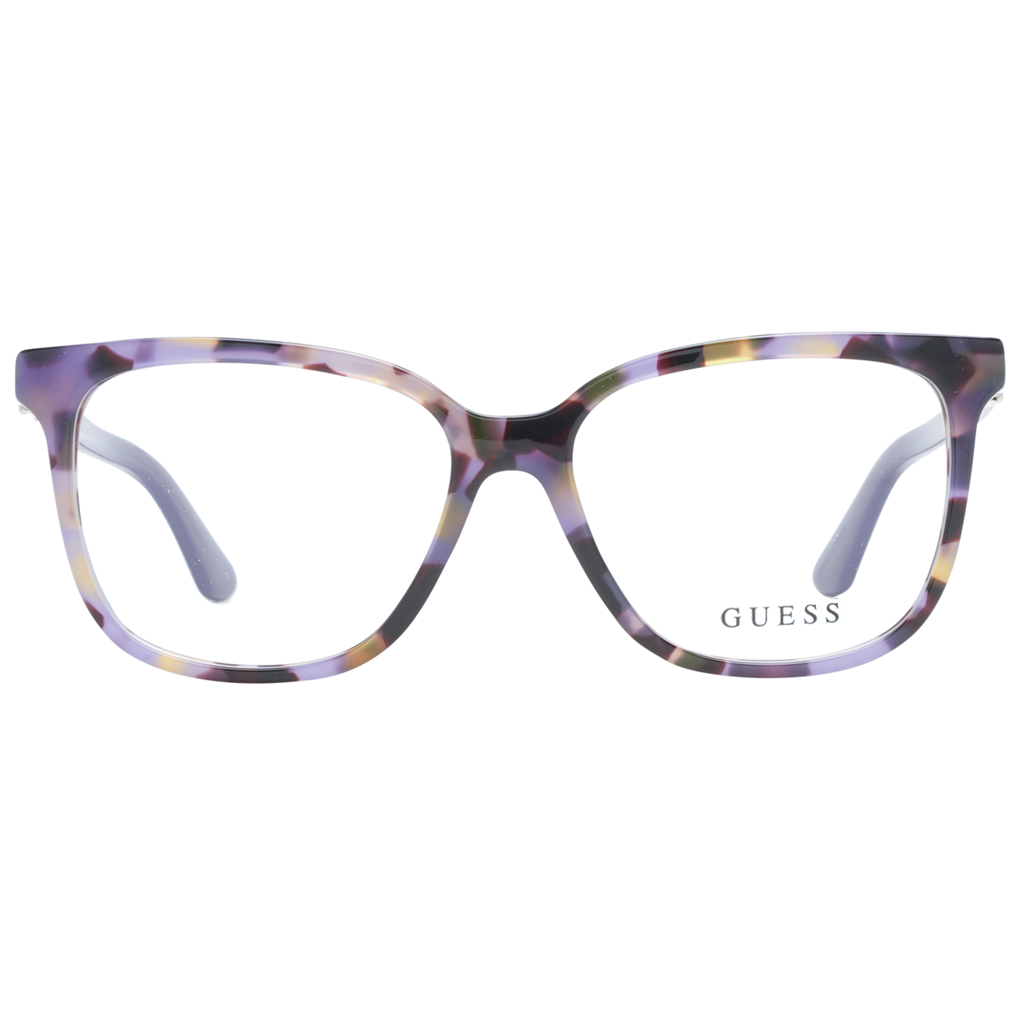Guess Glasses GU2937 52083