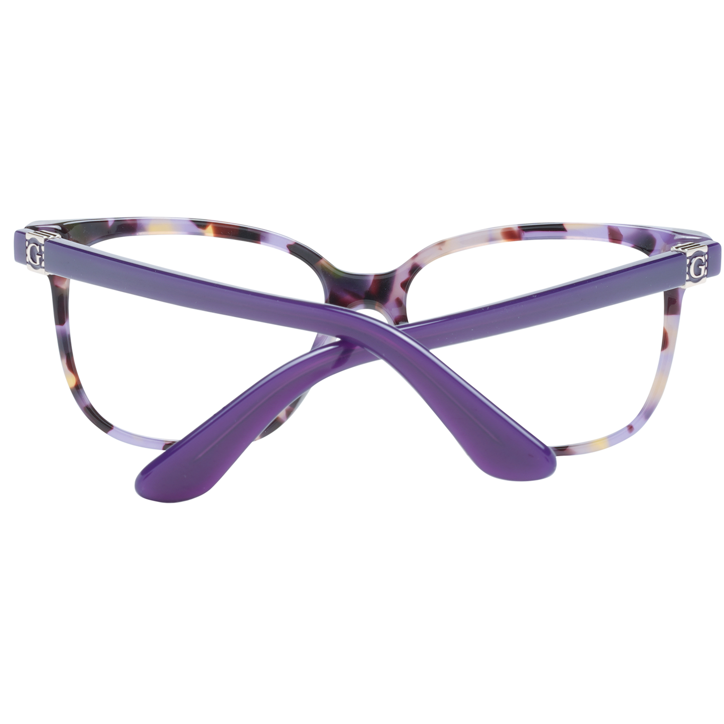 Guess Glasses GU2937 52083