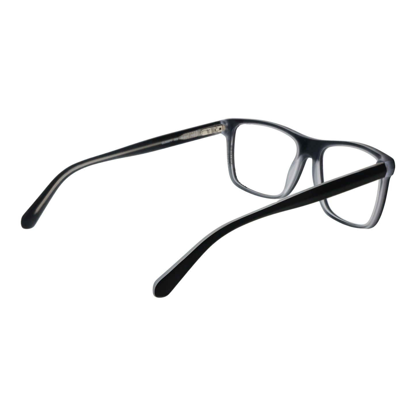 Guess Brillenrahmen GU50071 002 56