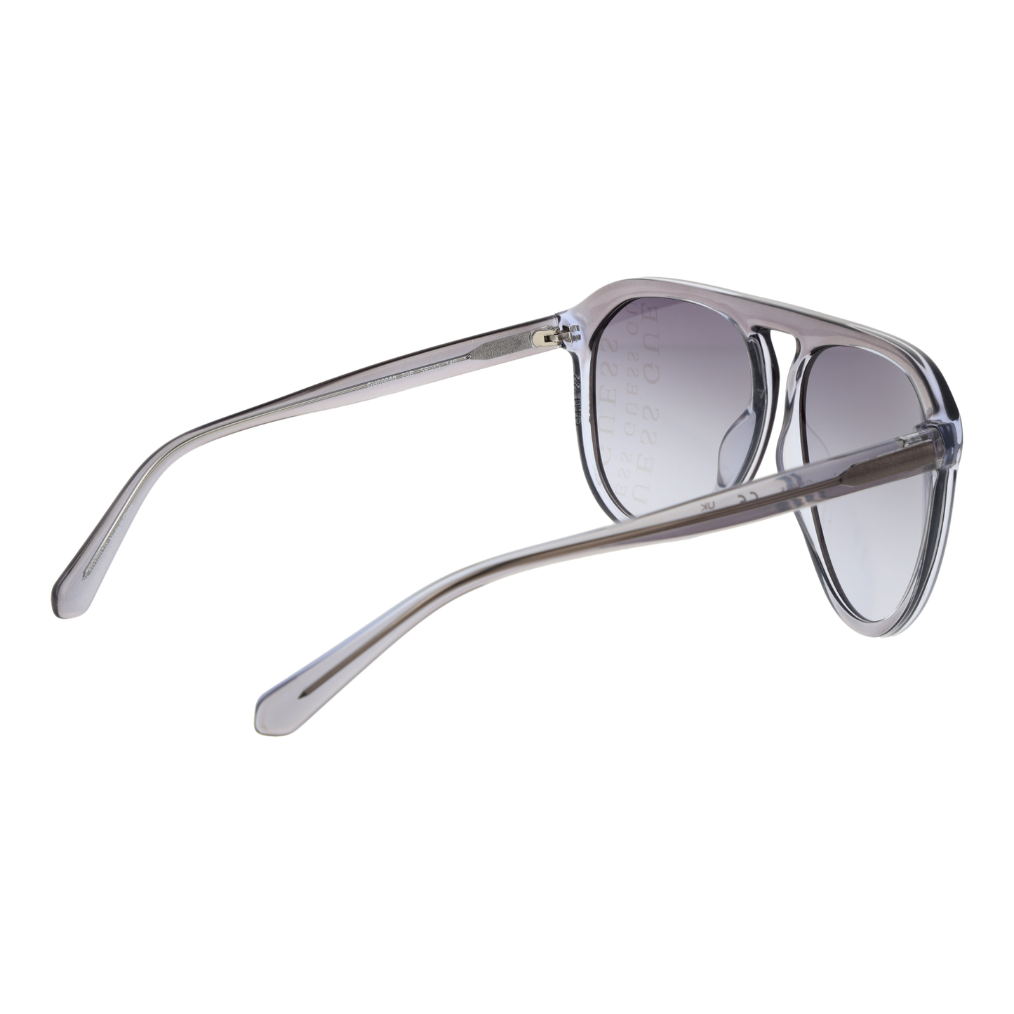 Guess Akiniai nuo saulės GU00058 5920B