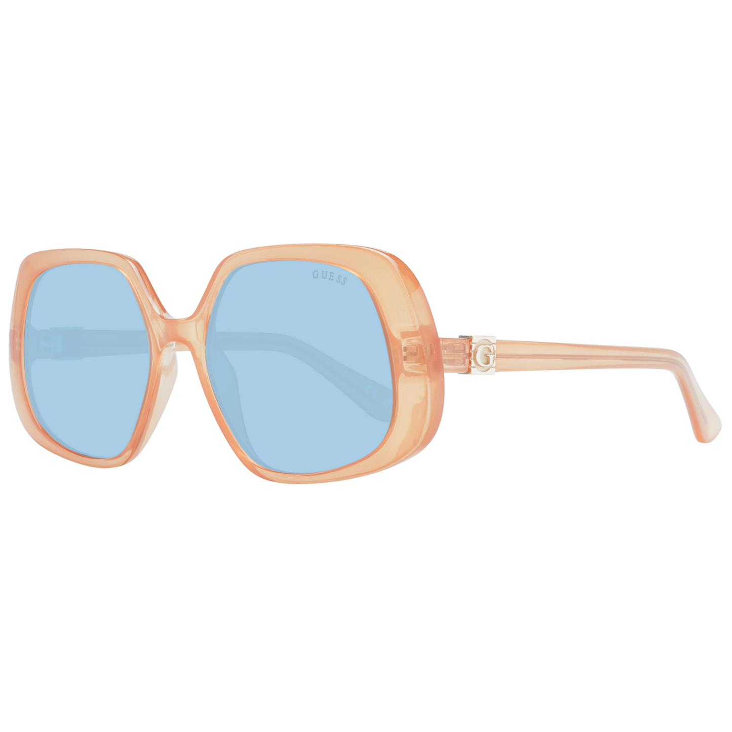 Guess Sunglasses GU7862 5659V