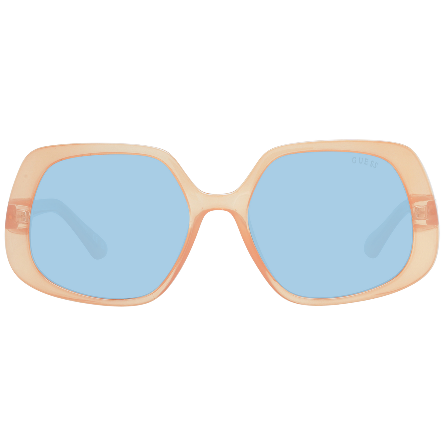 Guess Sunglasses GU7862 5659V