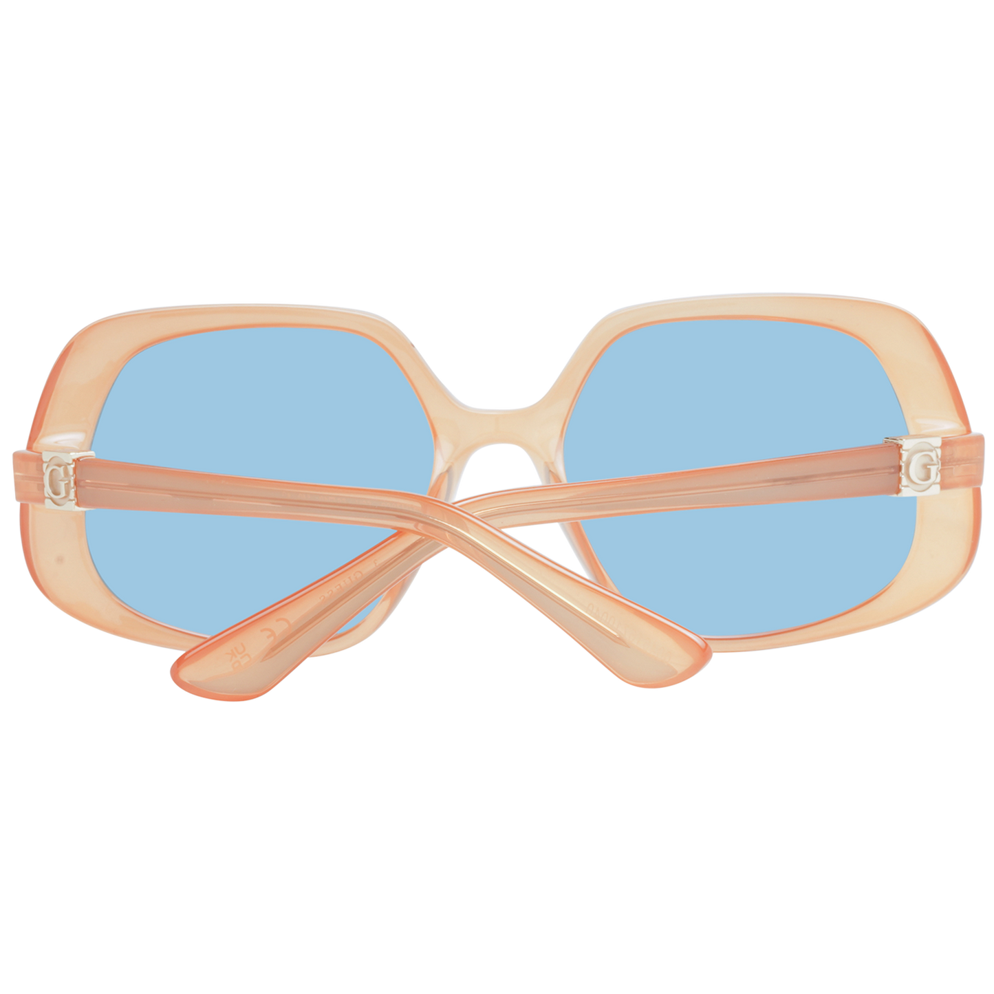 Guess Sunglasses GU7862 5659V