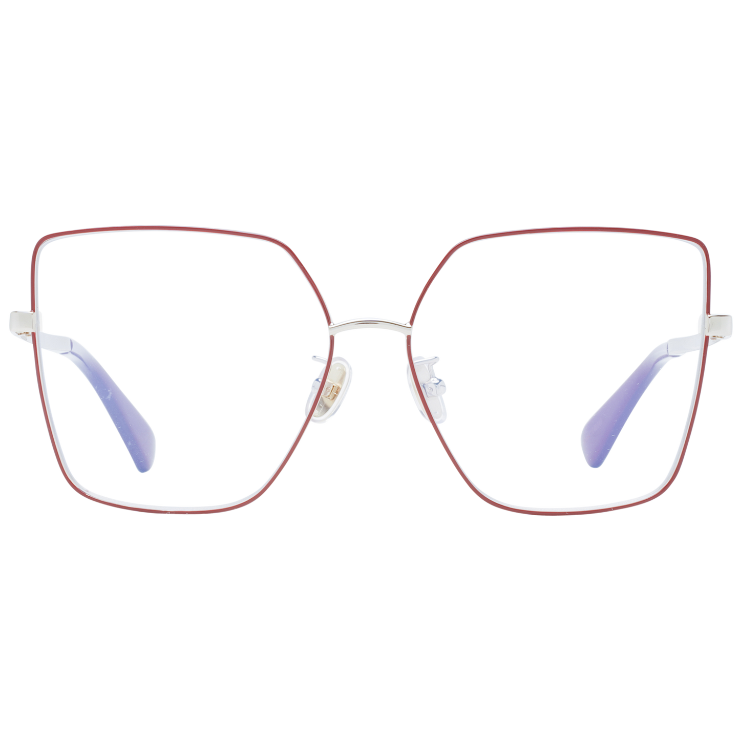 Max Mara Glasses MM5073-HB 60068