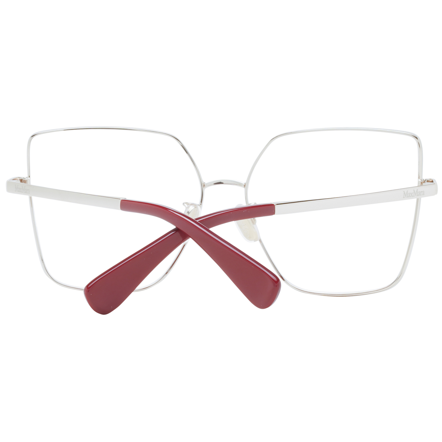 Max Mara Glasses MM5073-HB 60068