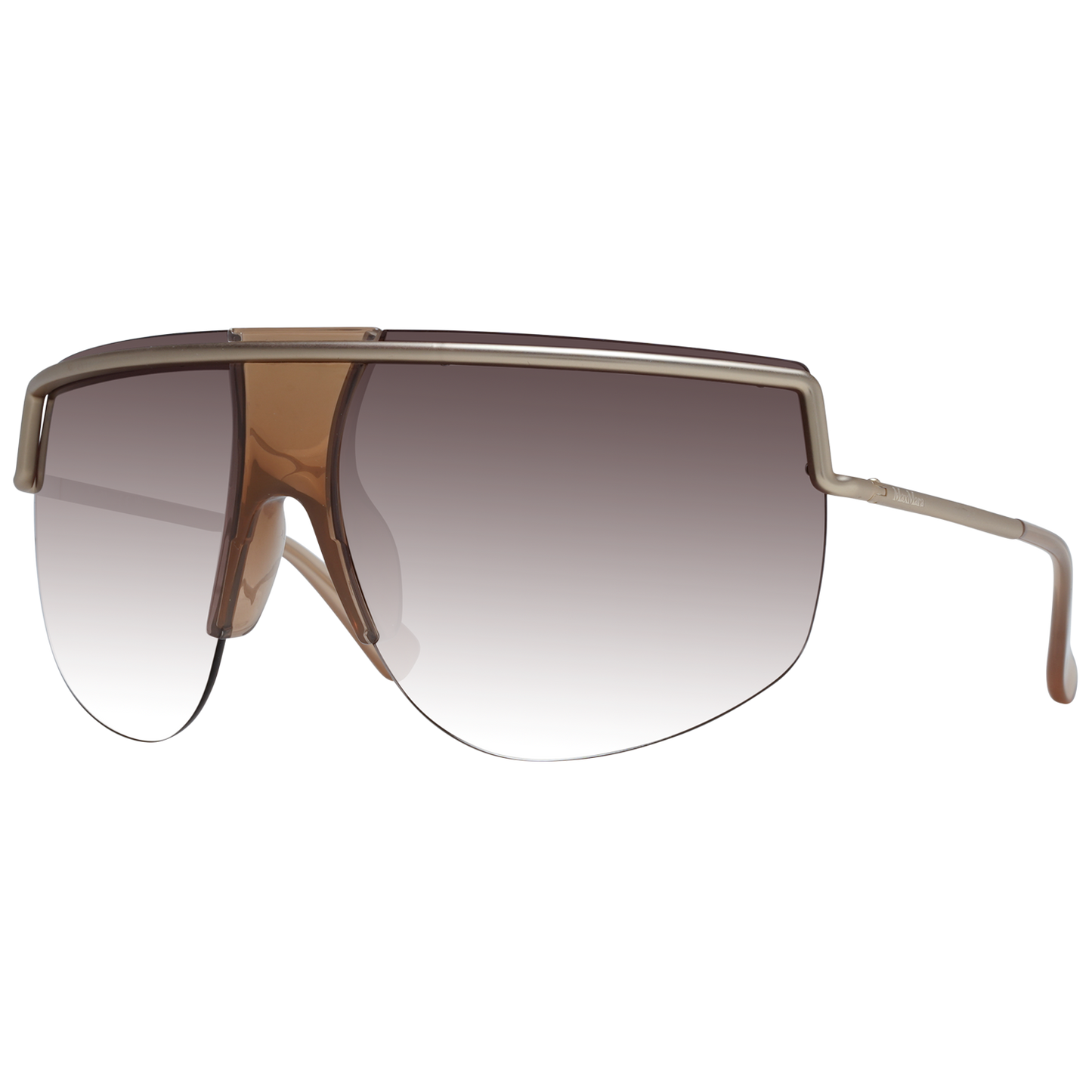 Max Mara Sunglasses MM0050 7032F