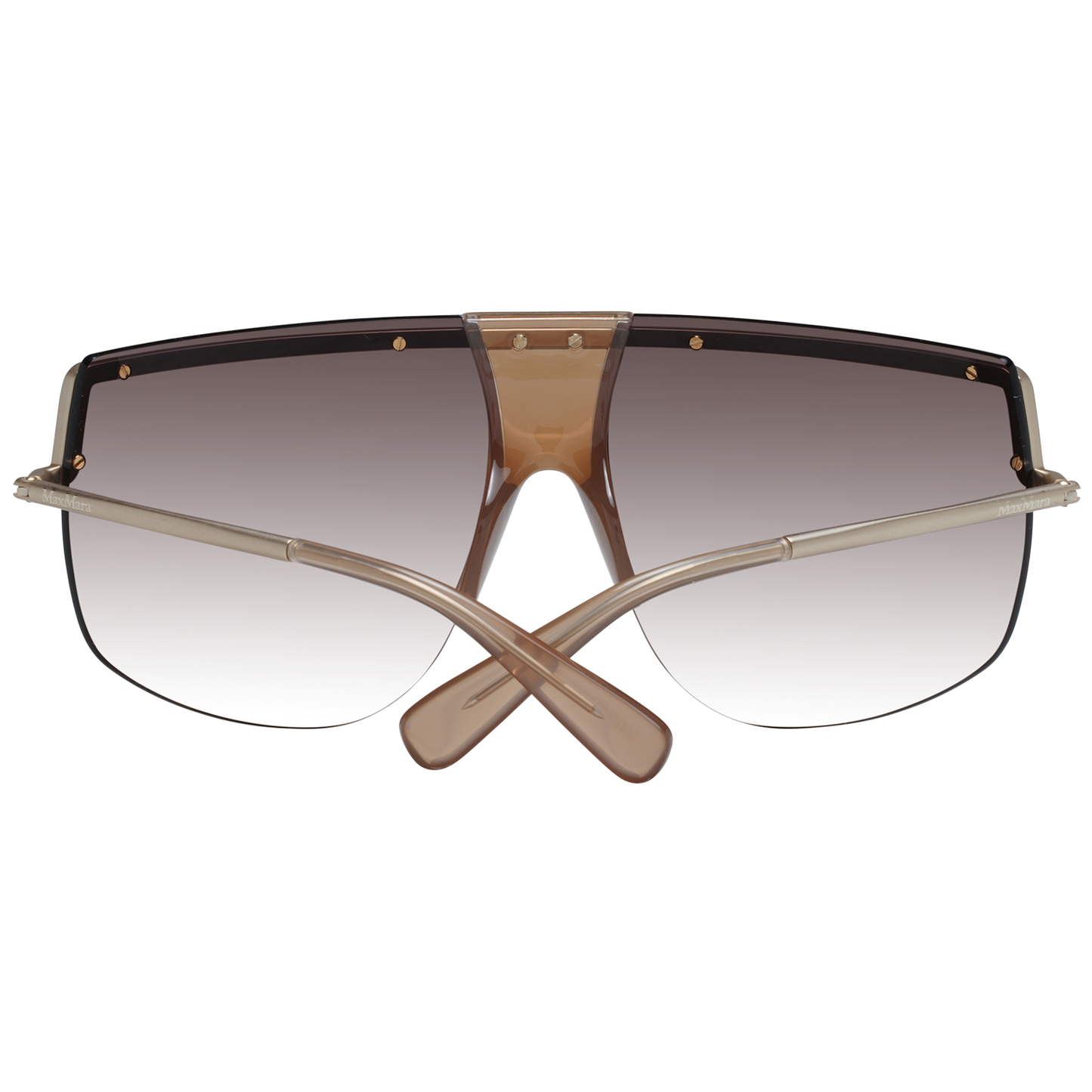 Max Mara Sunglasses MM0050 7032F