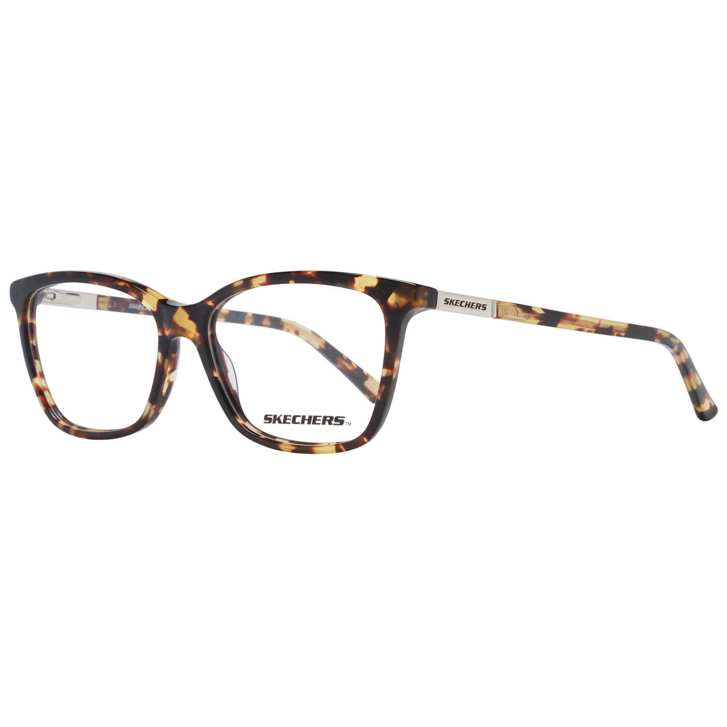 Skechers Glasses SE2174 51056