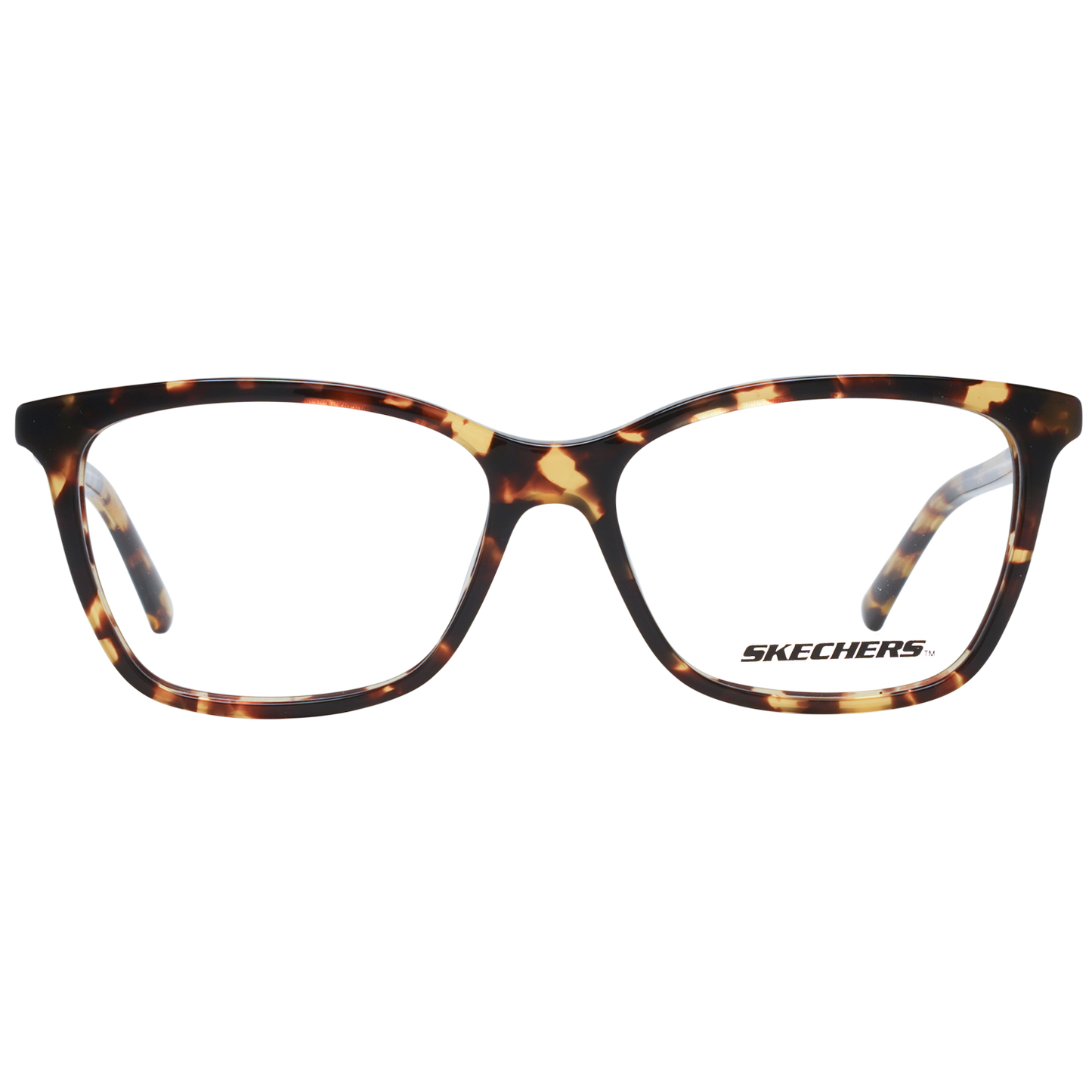 Skechers Glasses SE2174 51056