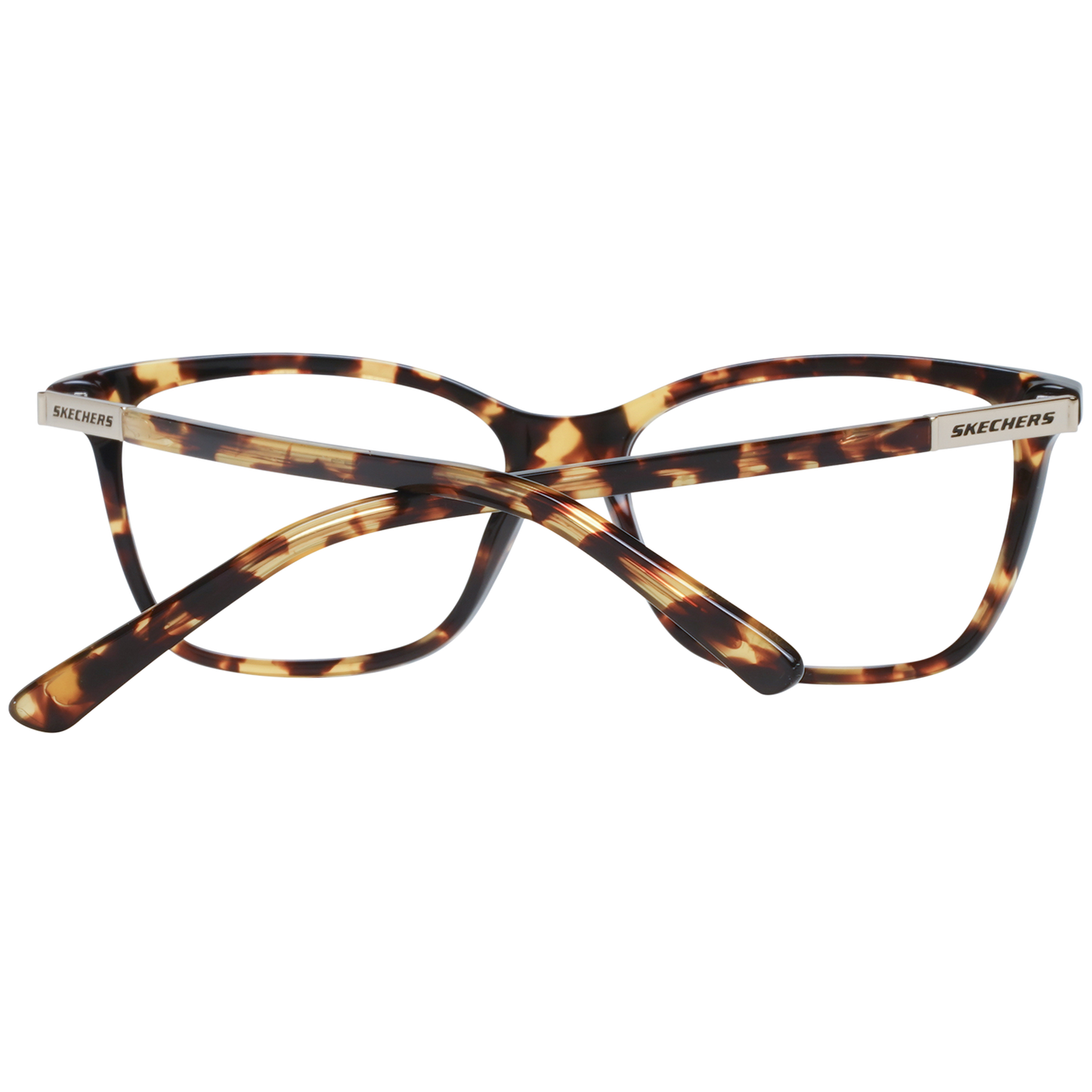 Skechers Glasses SE2174 51056