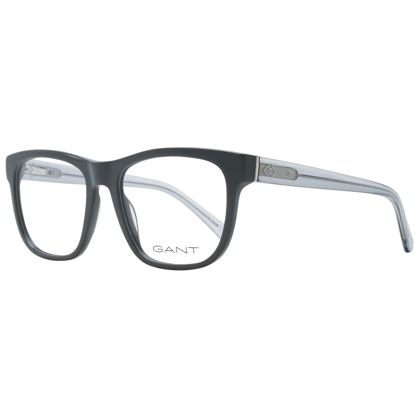 Gant Akiniai GA3283 55020