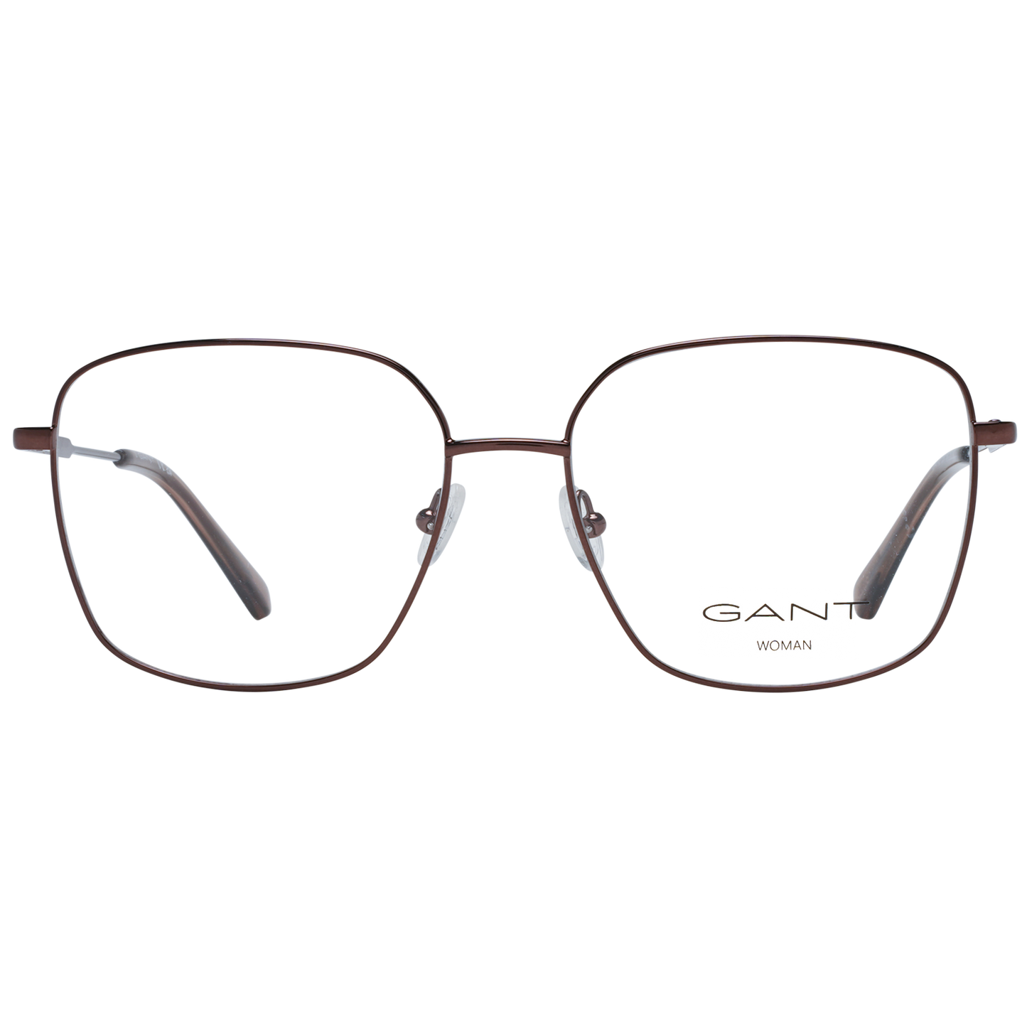 Gant Akiniai GA4145 56036