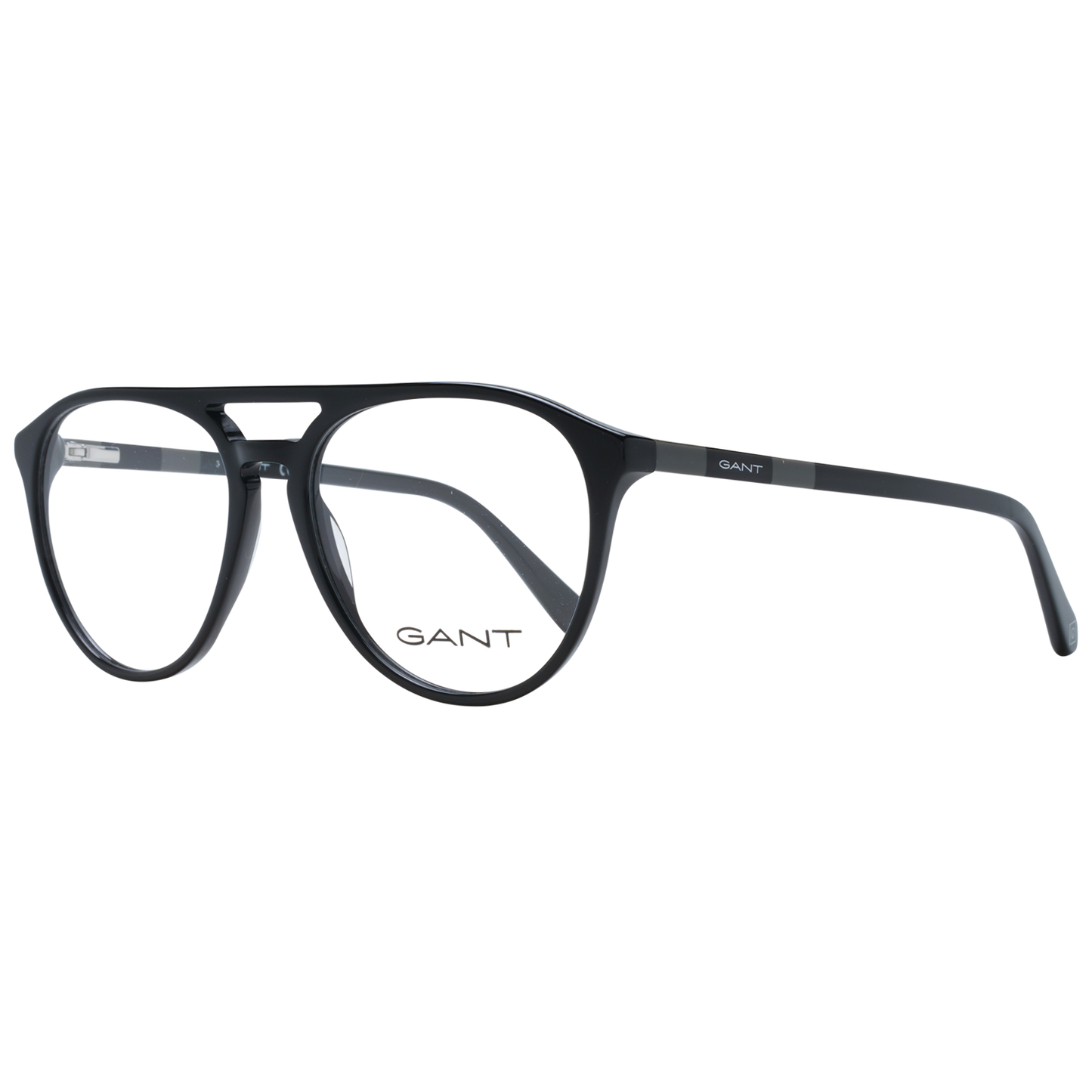 Gant Akiniai GA3285 53001