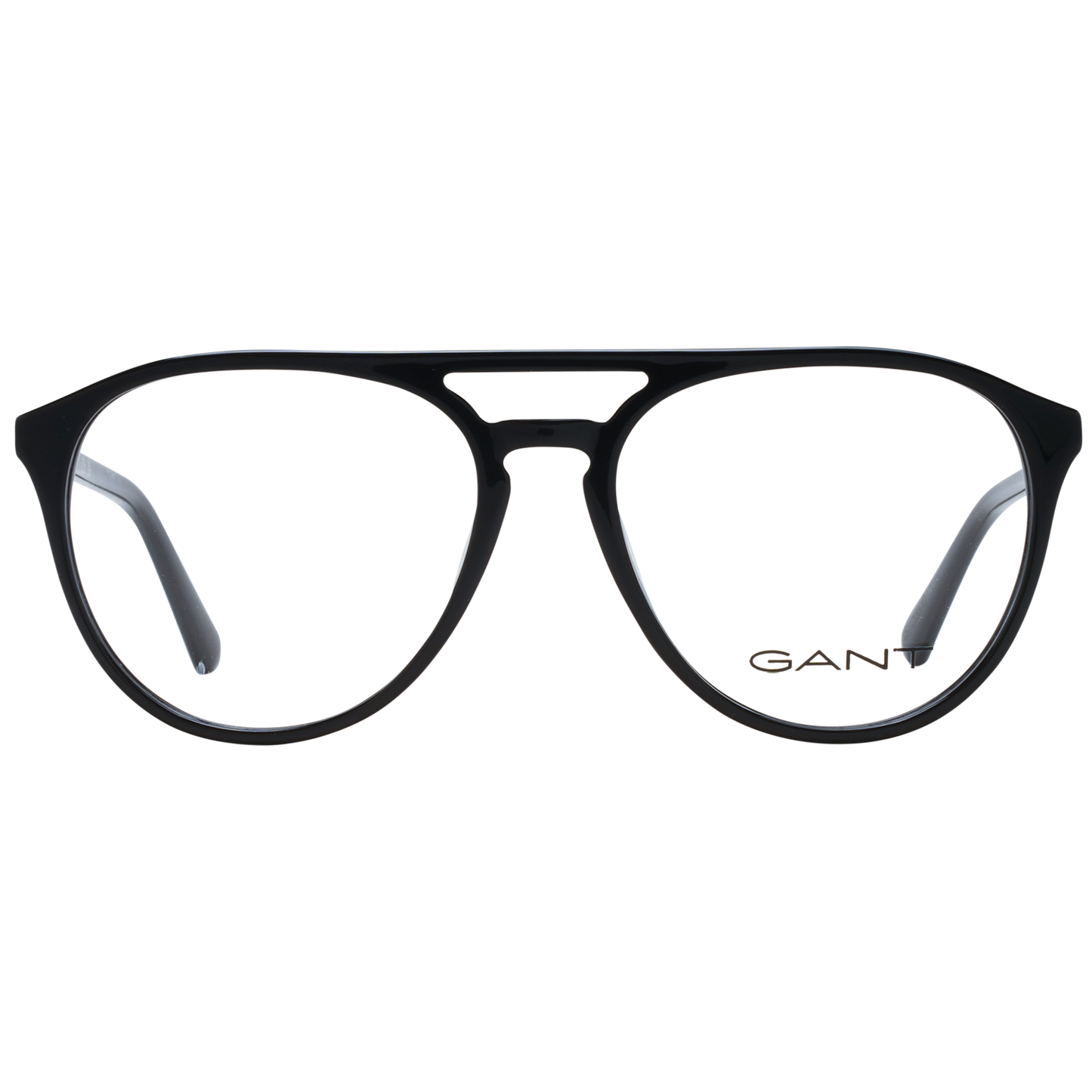 Gant Akiniai GA3285 53001
