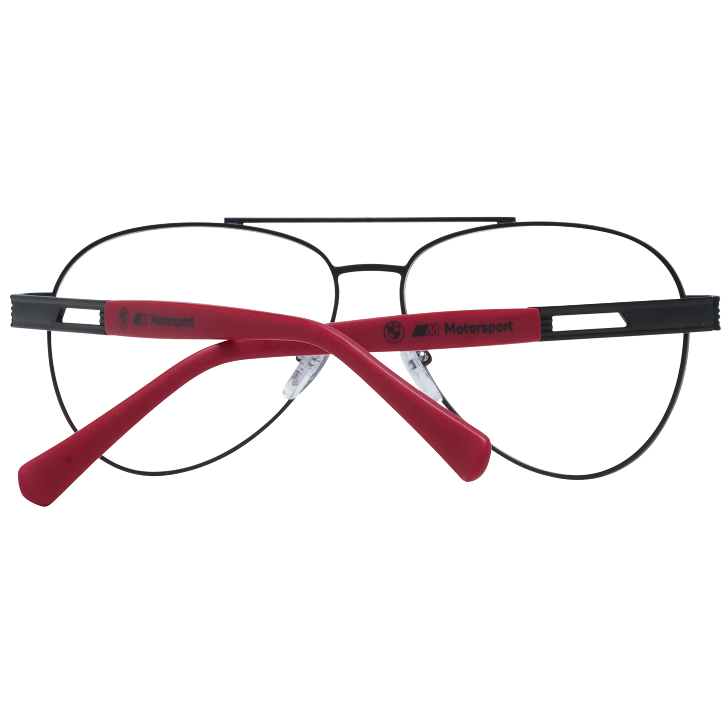 BMW Motorsport Akiniai BS5014 57002