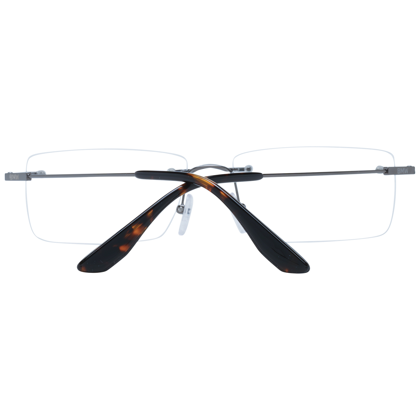 BMW Glasses BW5066-H 56008