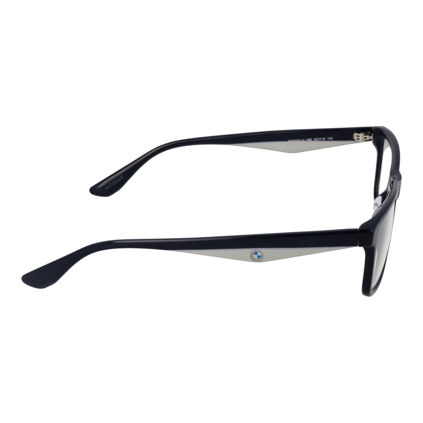 BMW Glasses BW5062-H 55090