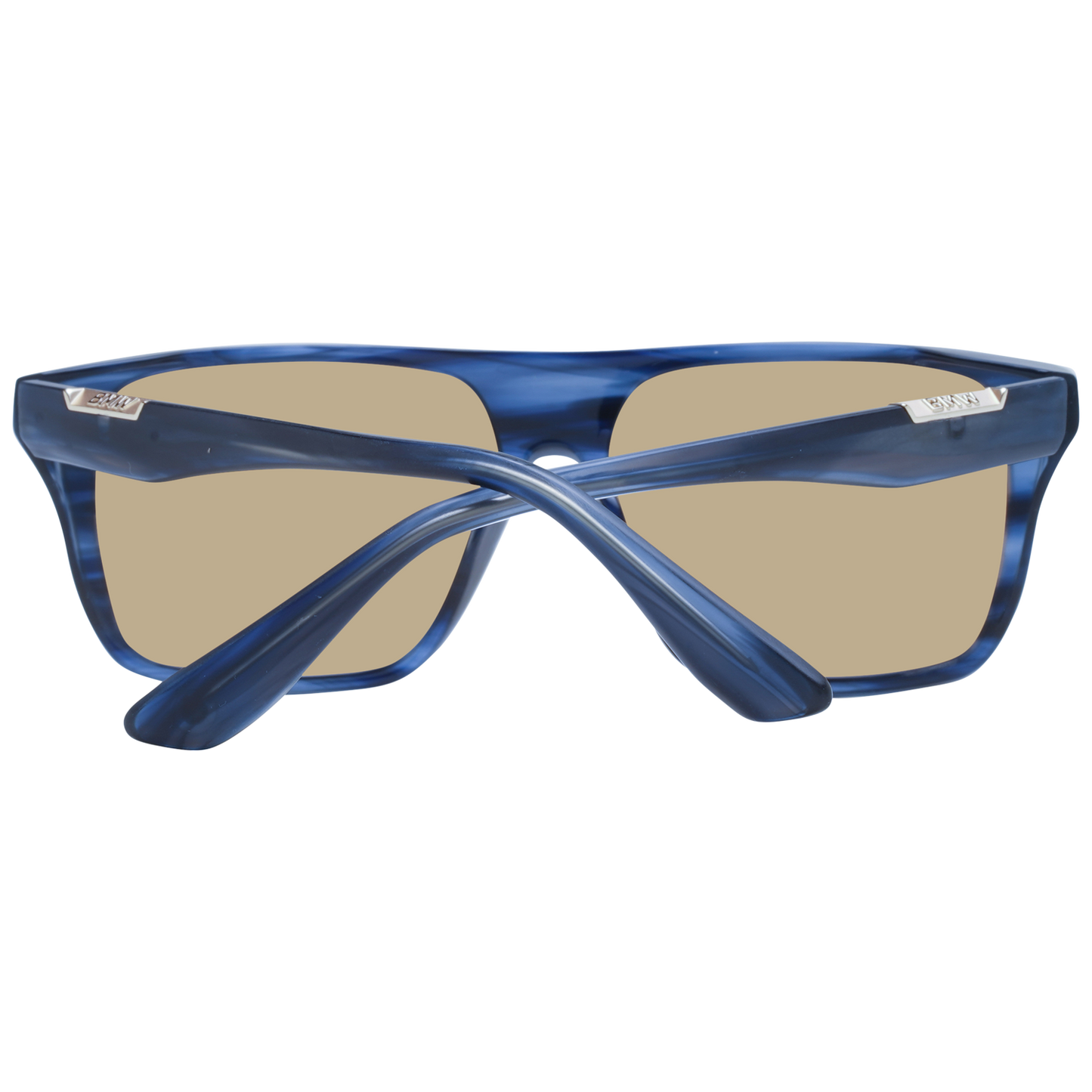 BMW Apsauginiai akiniai nuo saulės BW0040-H 92J 57