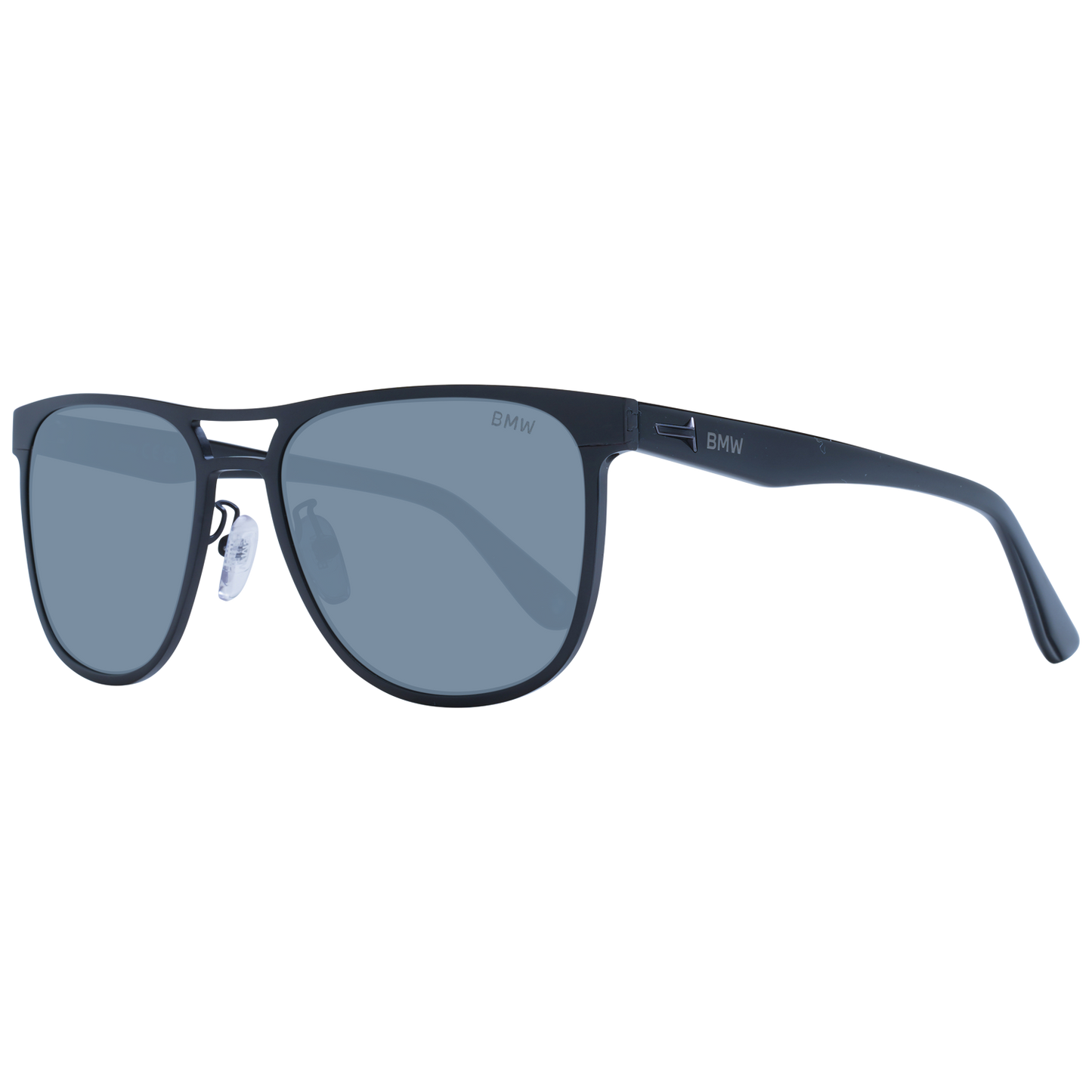 BMW Safety Sunglasses BW0042-H 02R 56