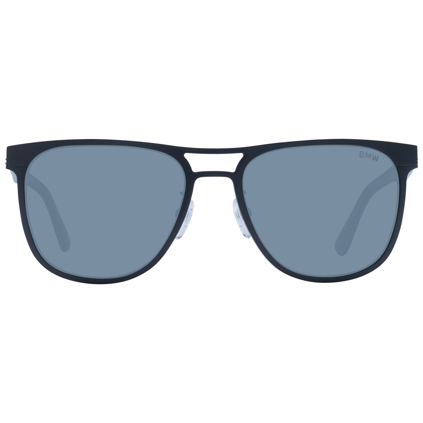 BMW Safety Sunglasses BW0042-H 02R 56