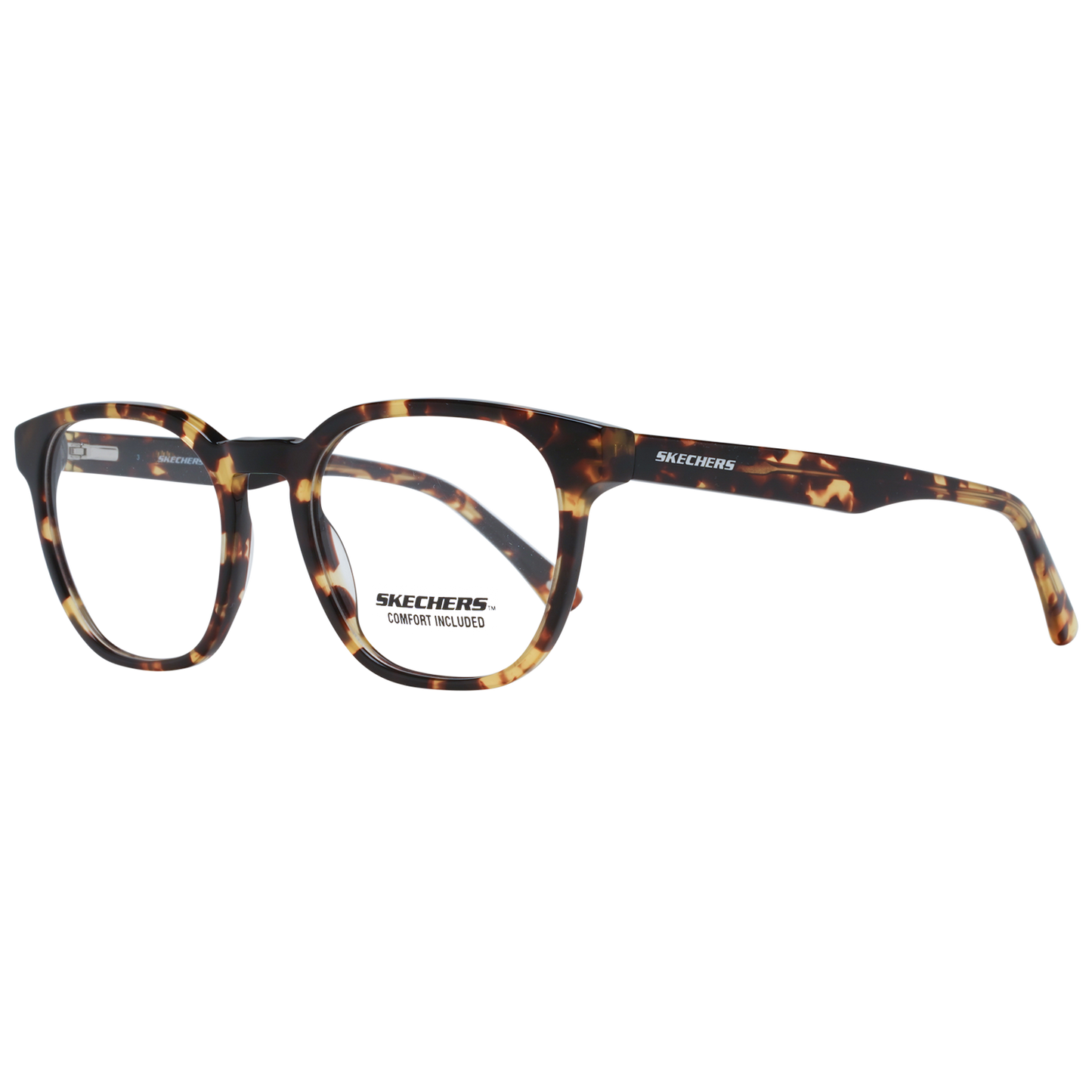 Skechers Glasses SE3354 51053