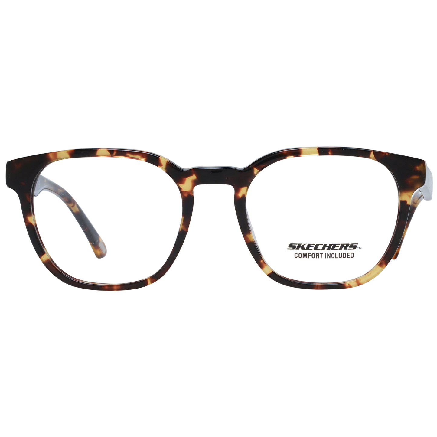 Skechers Glasses SE3354 51053