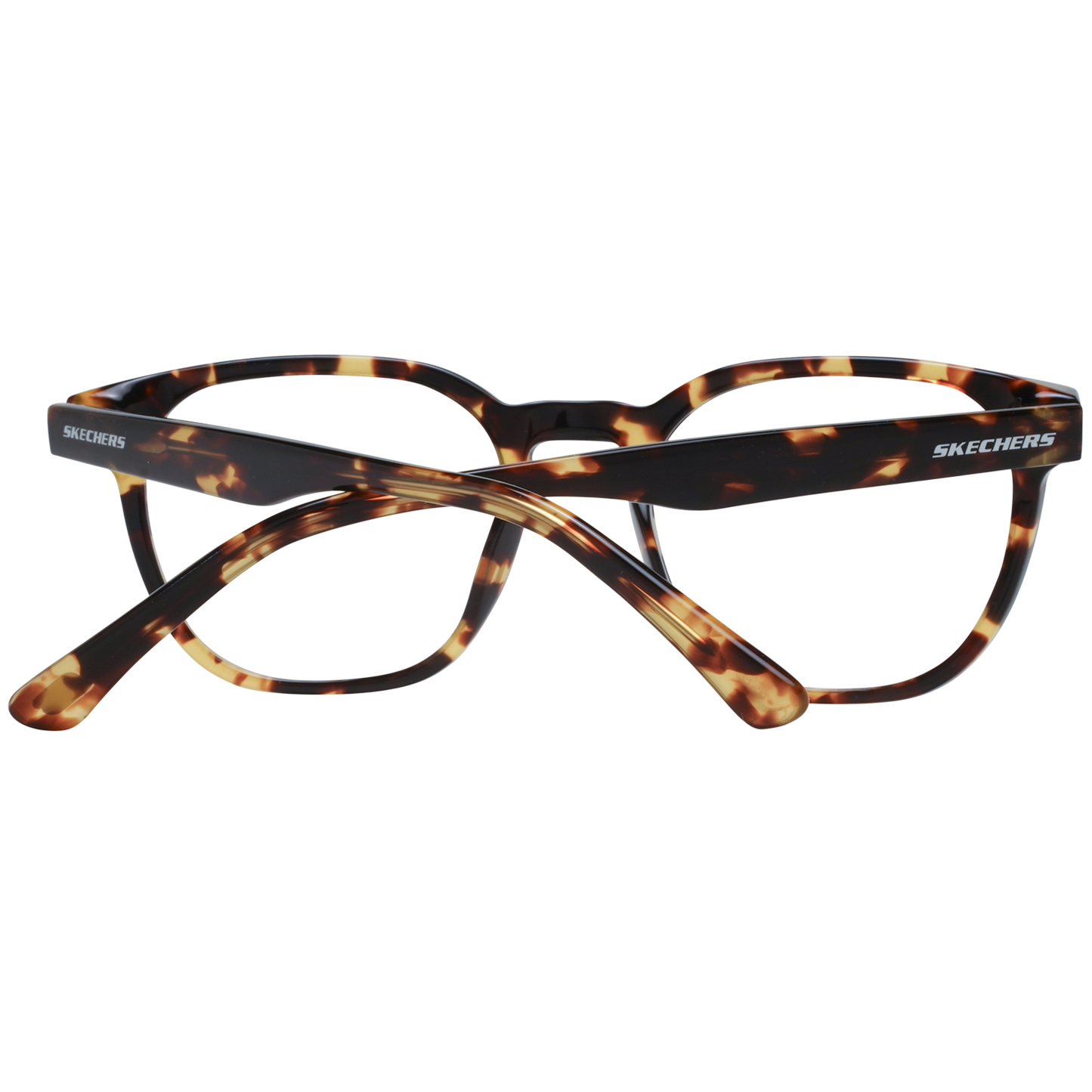 Skechers Glasses SE3354 51053
