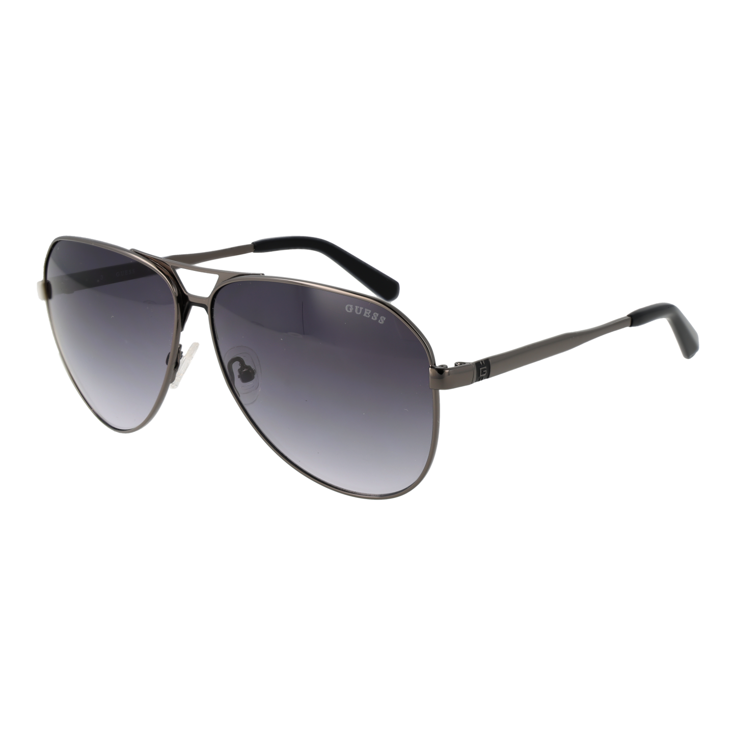 Guess Sunglasses GU00069 08B 61
