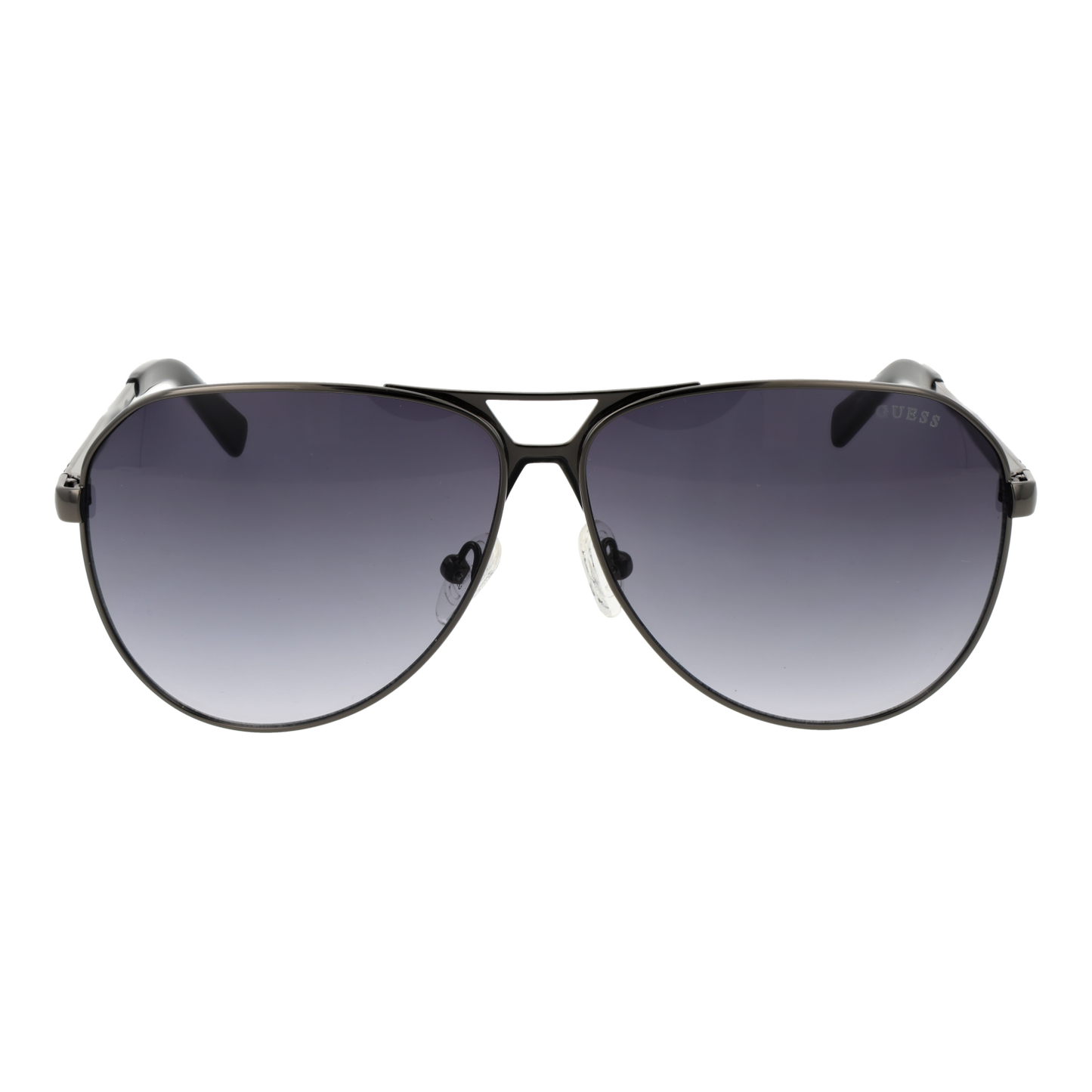 Guess Sunglasses GU00069 08B 61