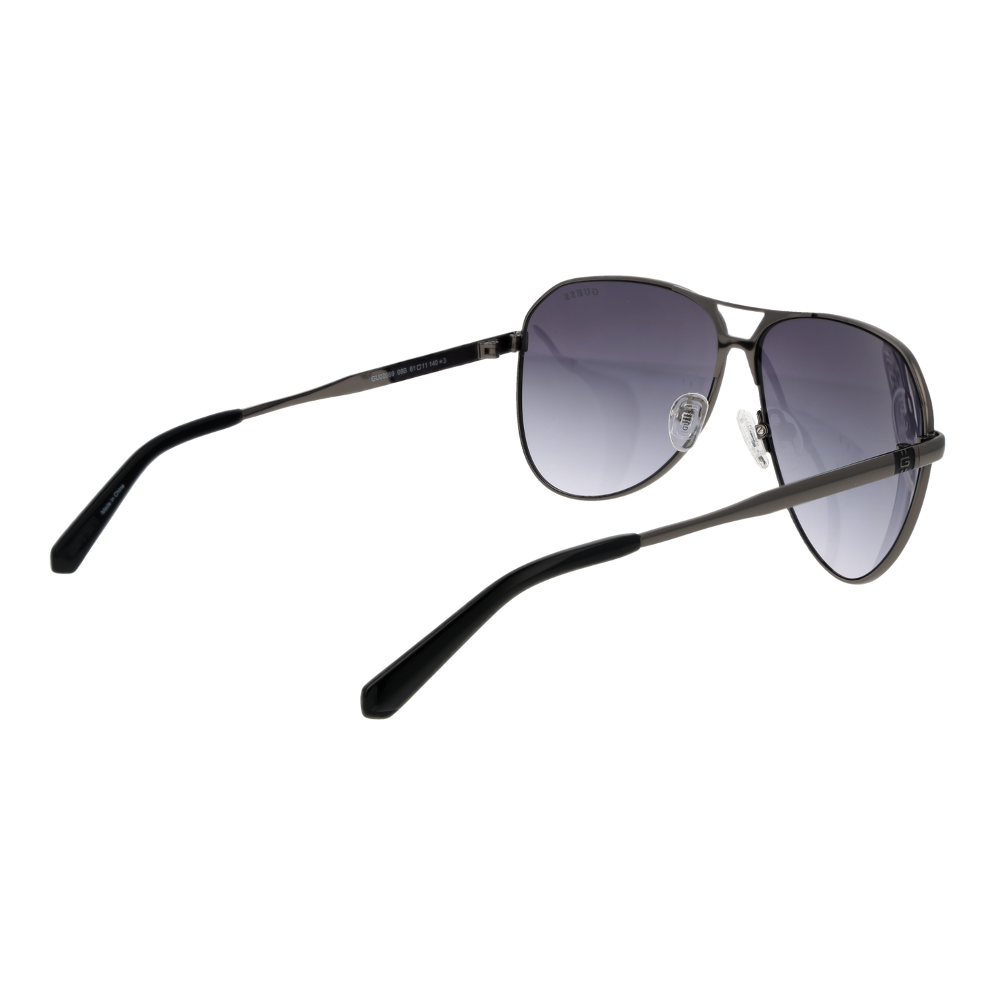 Guess Sunglasses GU00069 08B 61