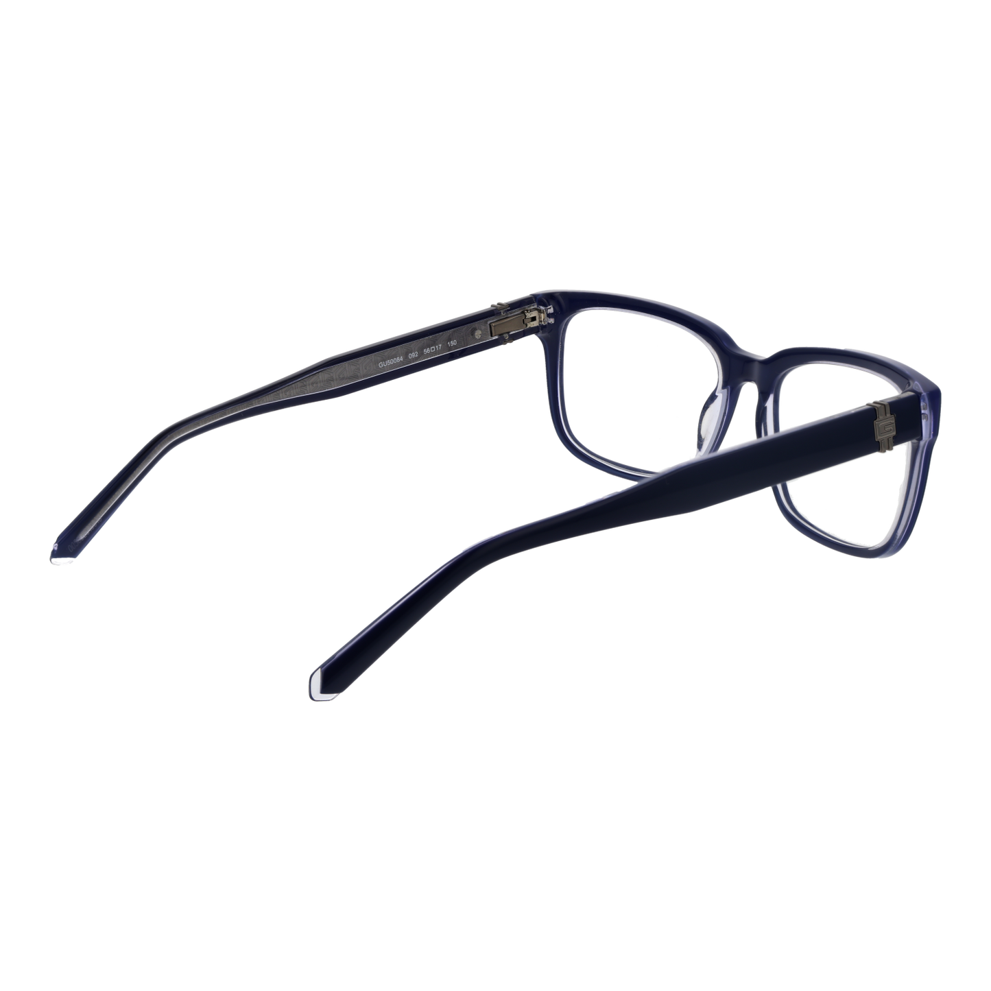 Guess Brillenrahmen GU50084 092 56
