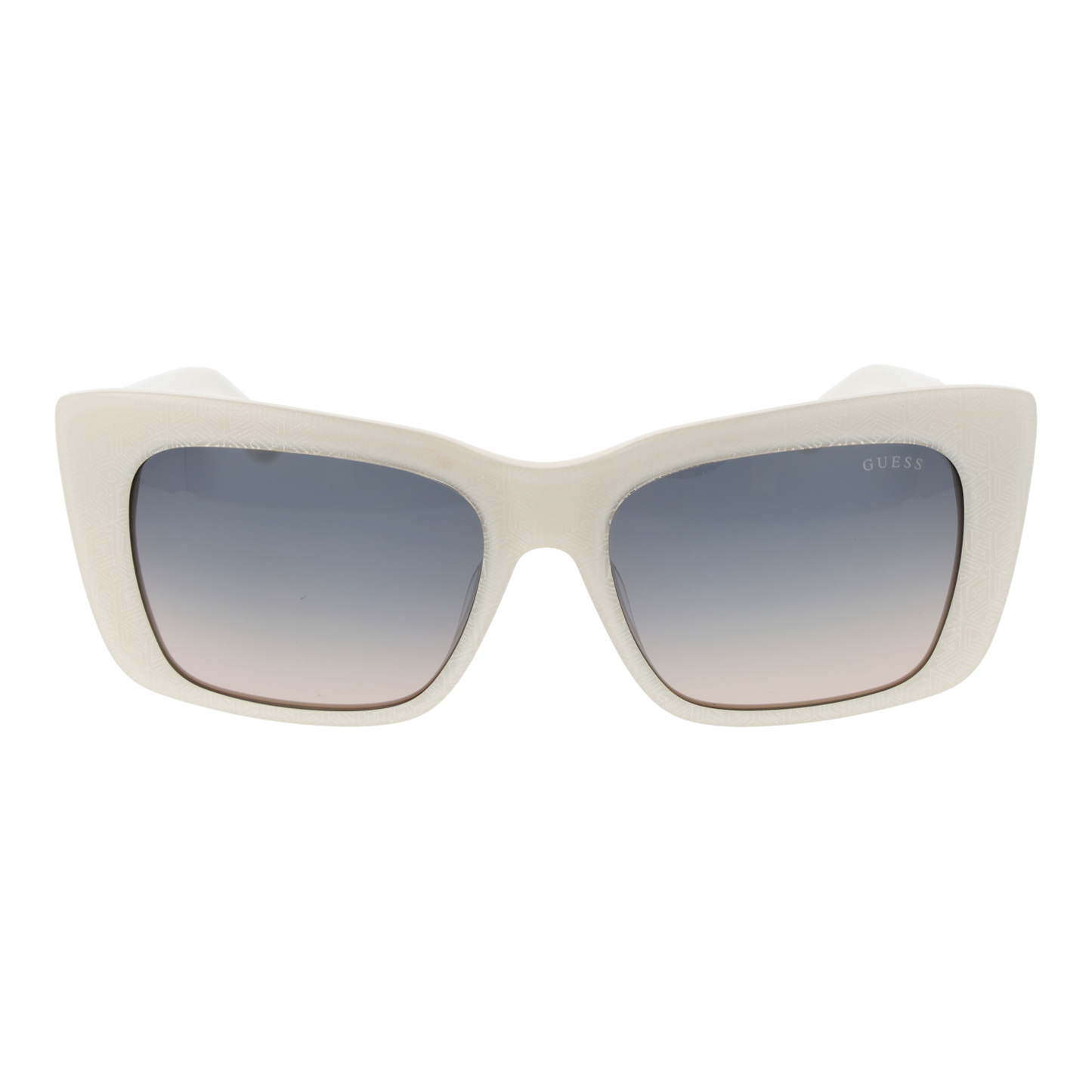 Guess Sunglasses GU7890 21B 55