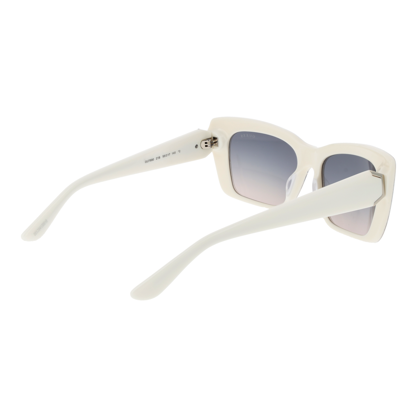 Guess Sunglasses GU7890 21B 55