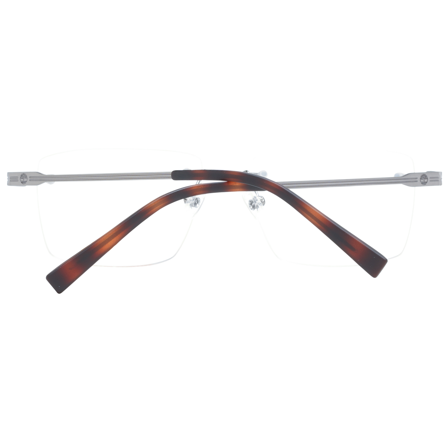 Timberland Glasses TB1800 55009