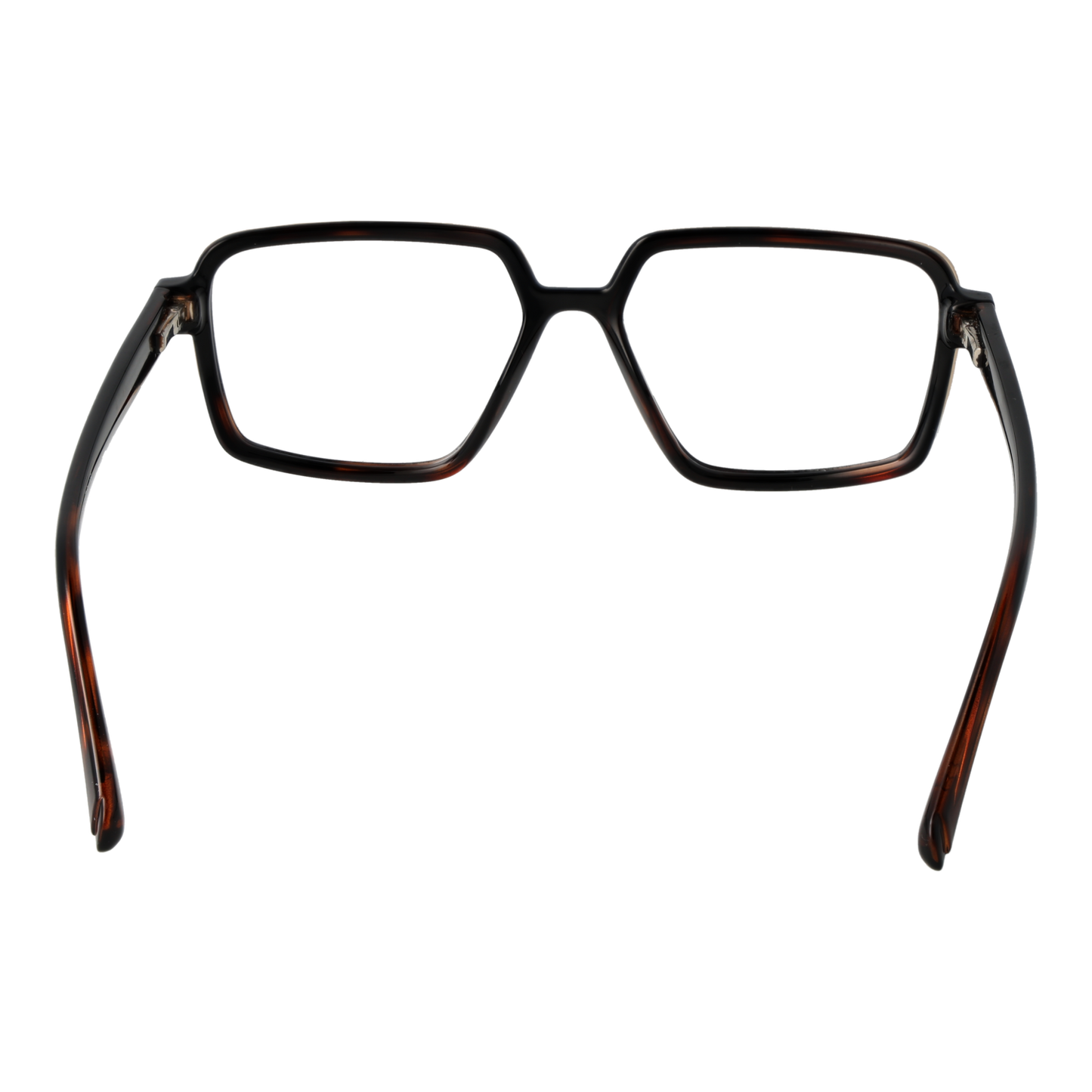 Guess Eyeglasses Frame GU50085 052 54