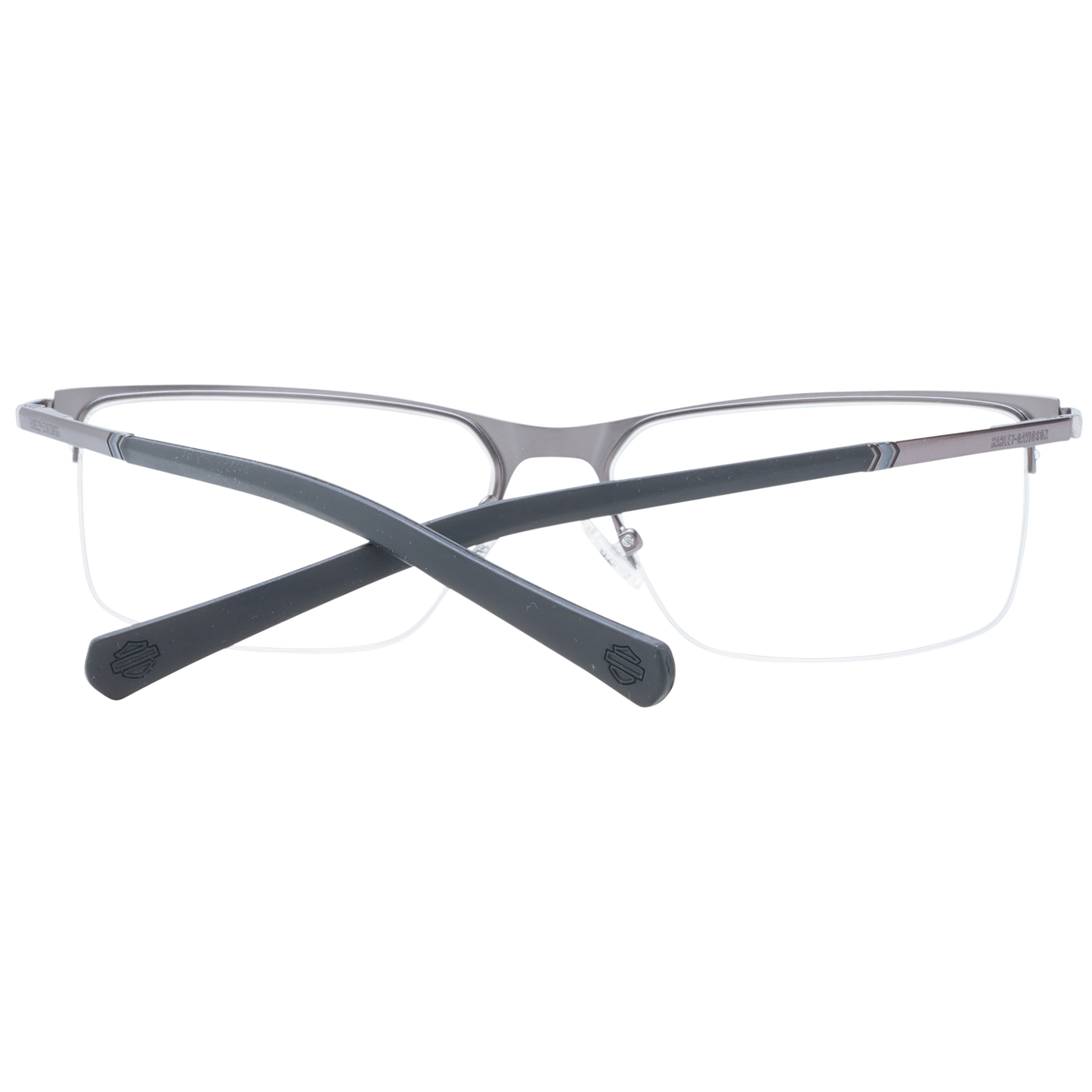 Harley-Davidson Brille HD0979 59009