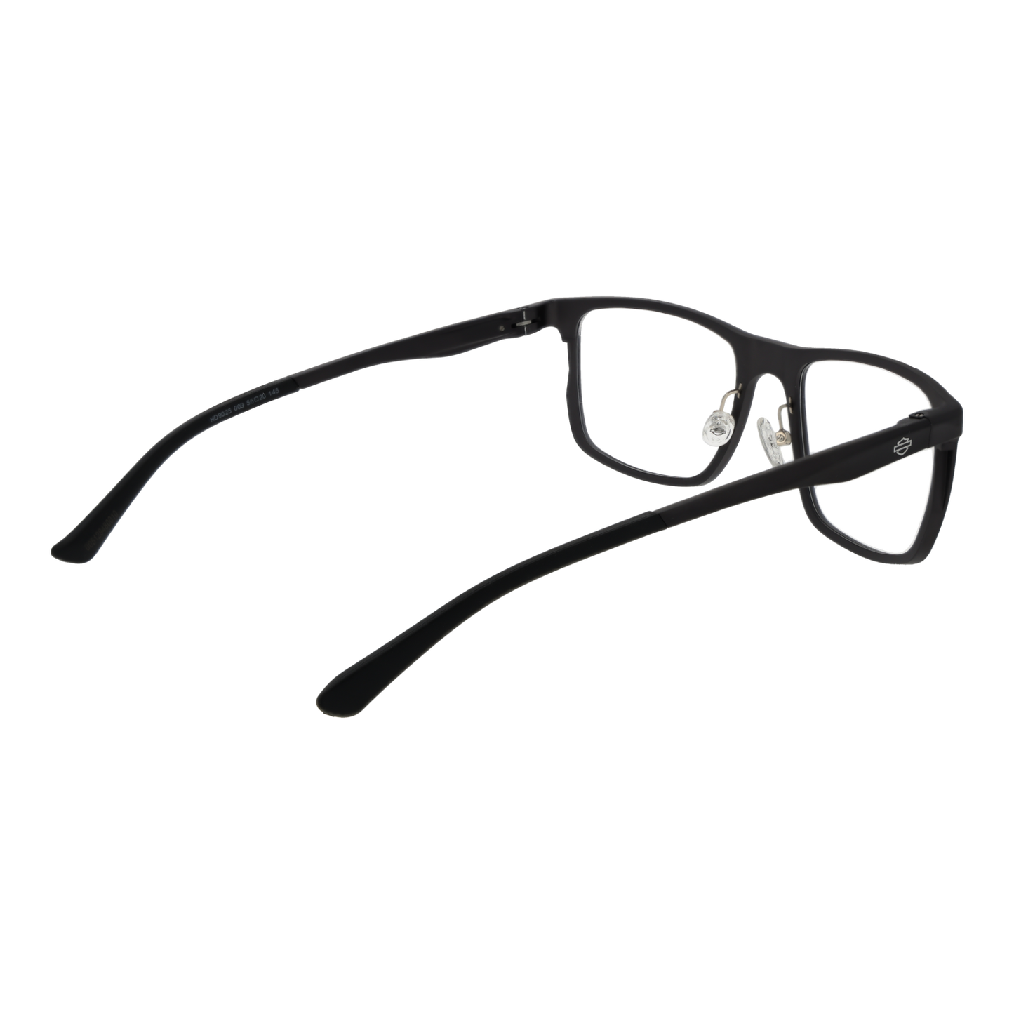 Harley-Davidson Brillengestell HD9025 009 56
