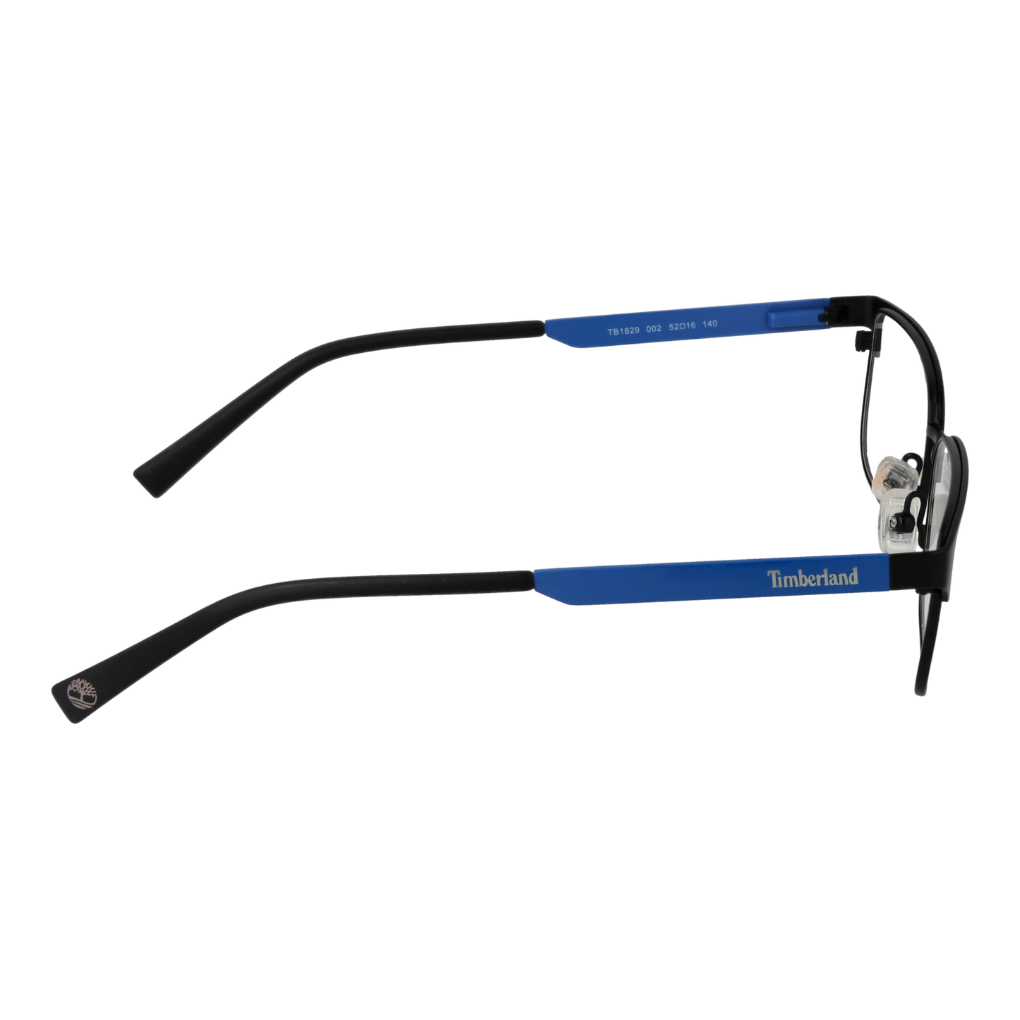 Timberland Akinių rėmas TB1829 002 52