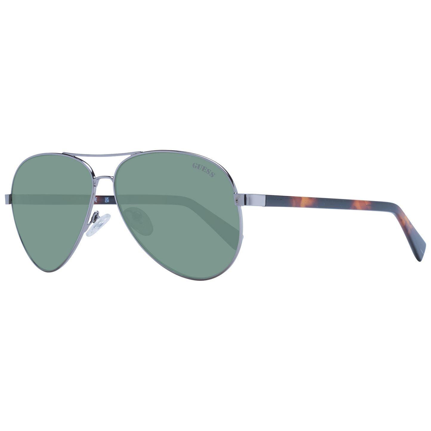 Guess Sunglasses GU8279 5808N