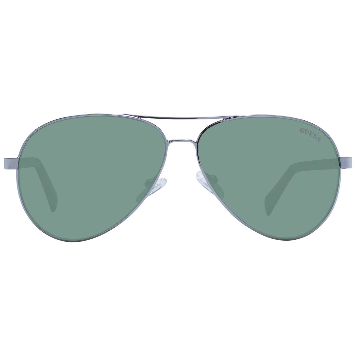 Guess Sunglasses GU8279 5808N